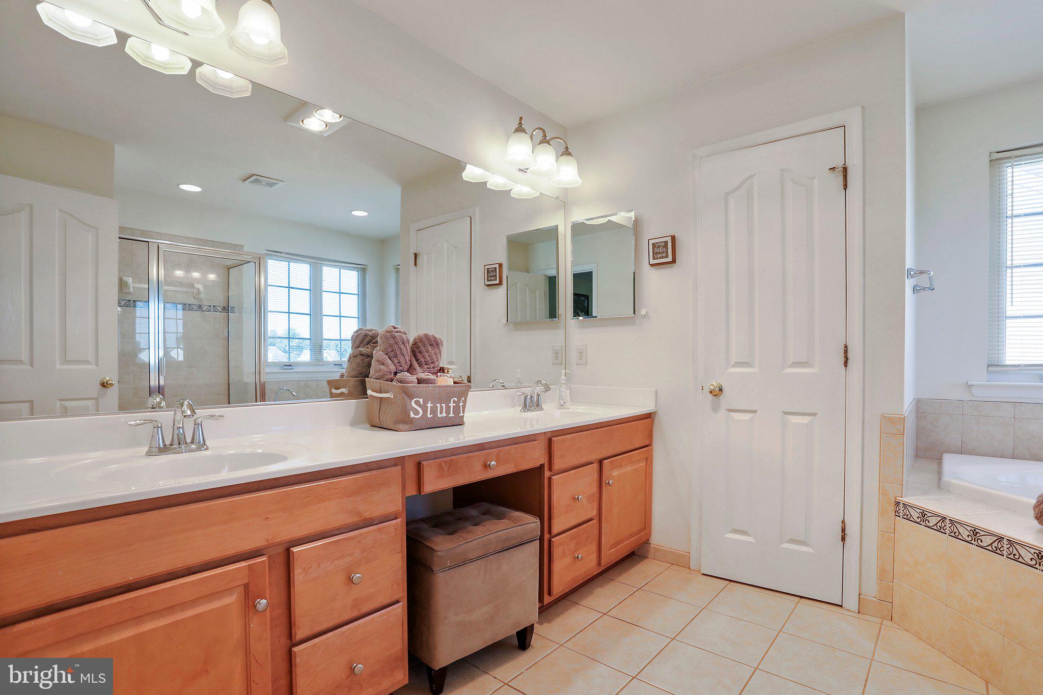 WESTFIELDS - Residential