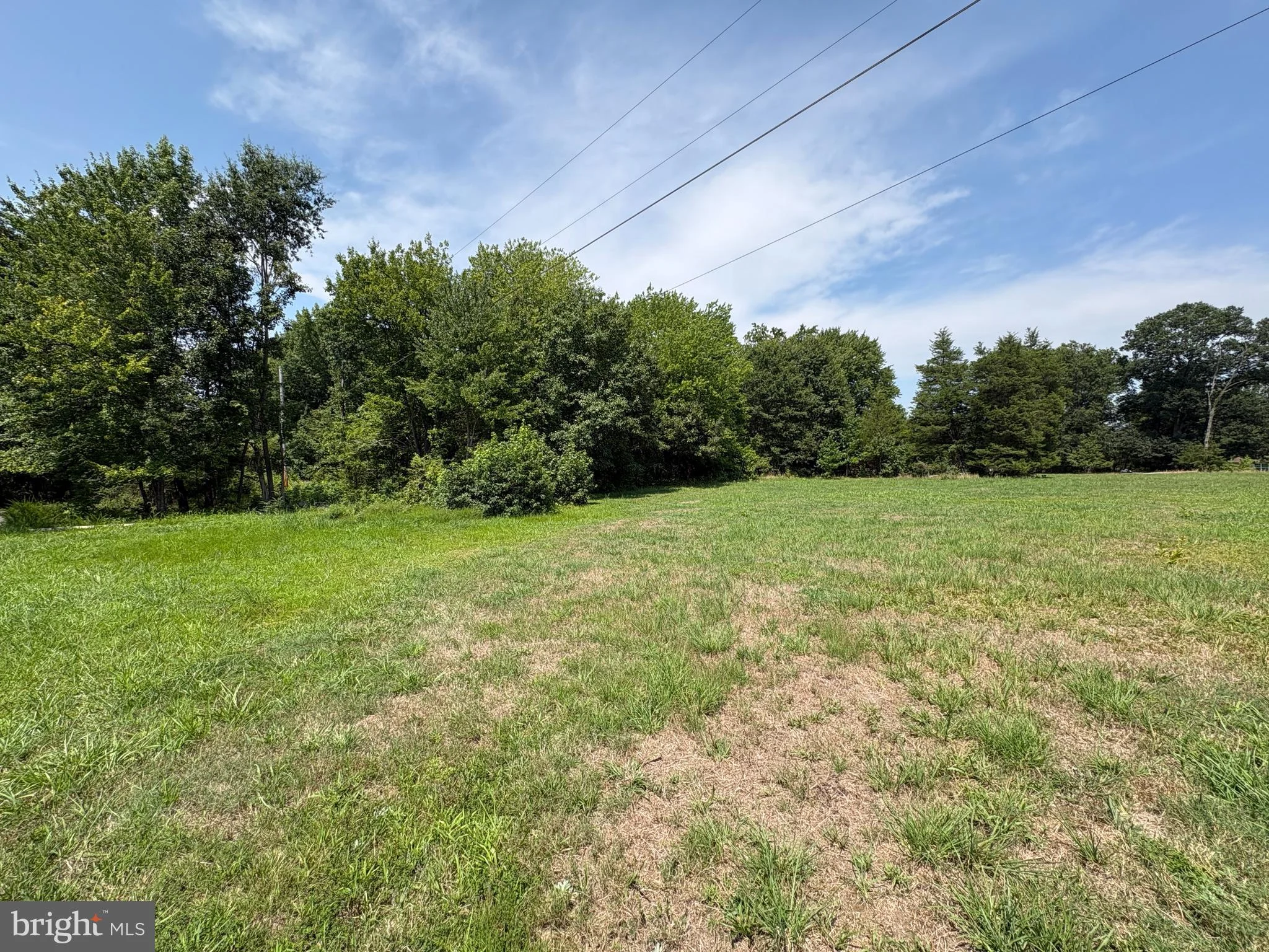 193 Davis Road, Waldorf, MD 20601