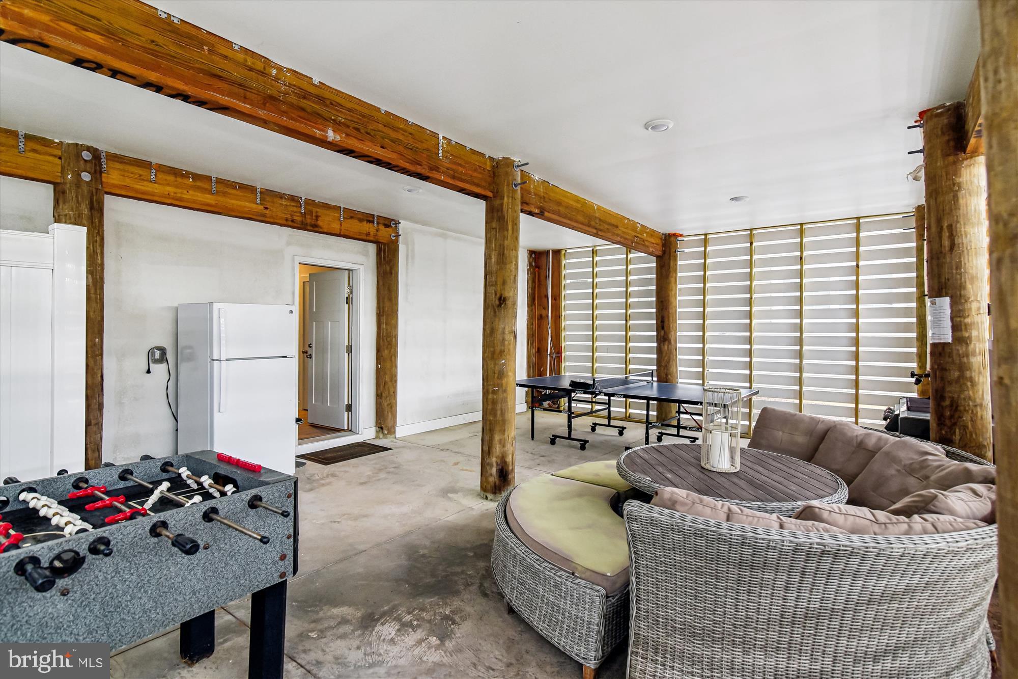 VERANDAH BAY - Residential