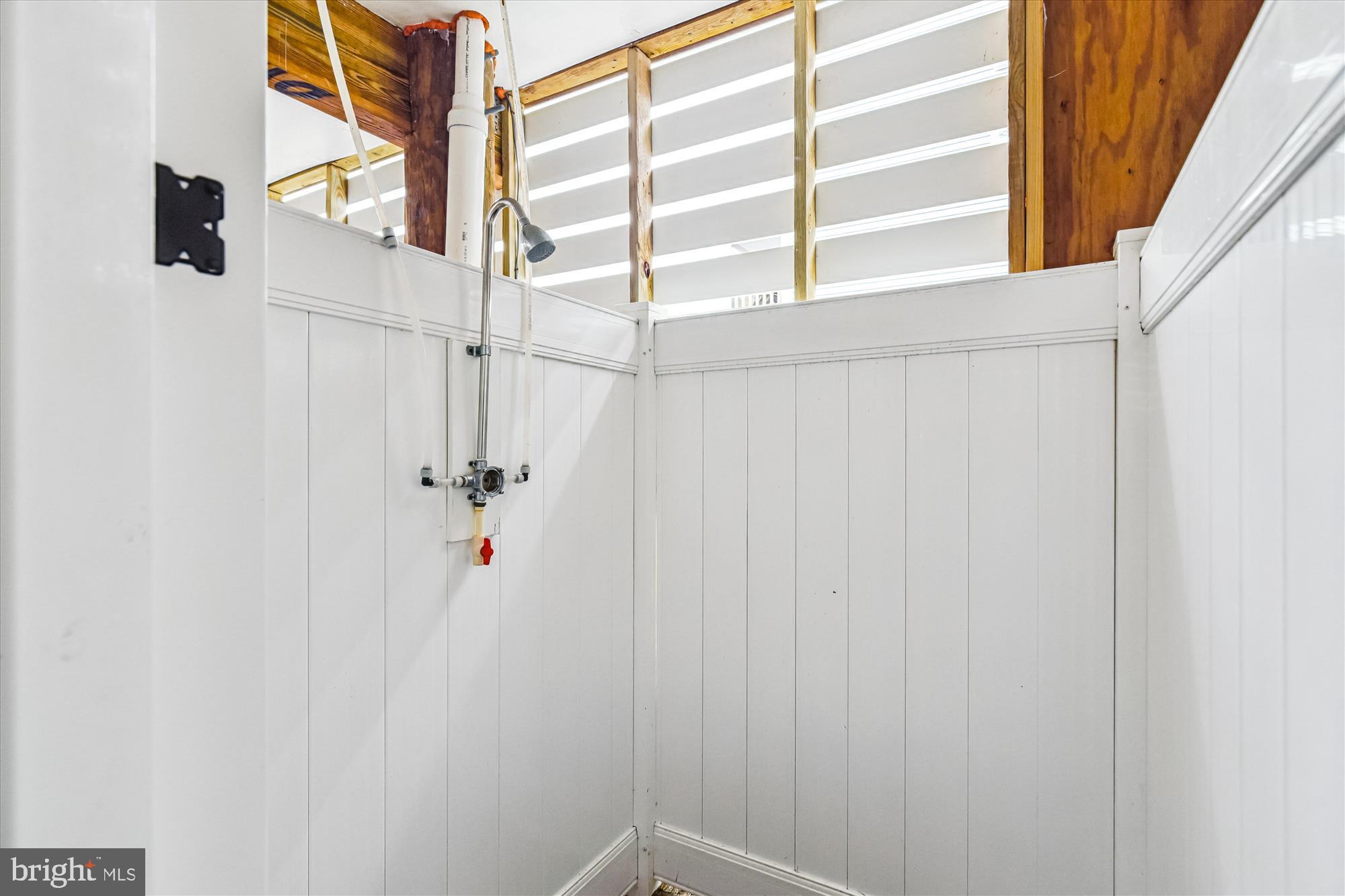 VERANDAH BAY - Residential