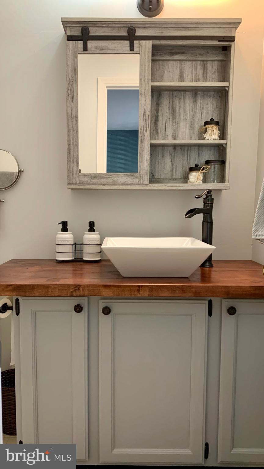 ORCHARD VALLEY - Residential