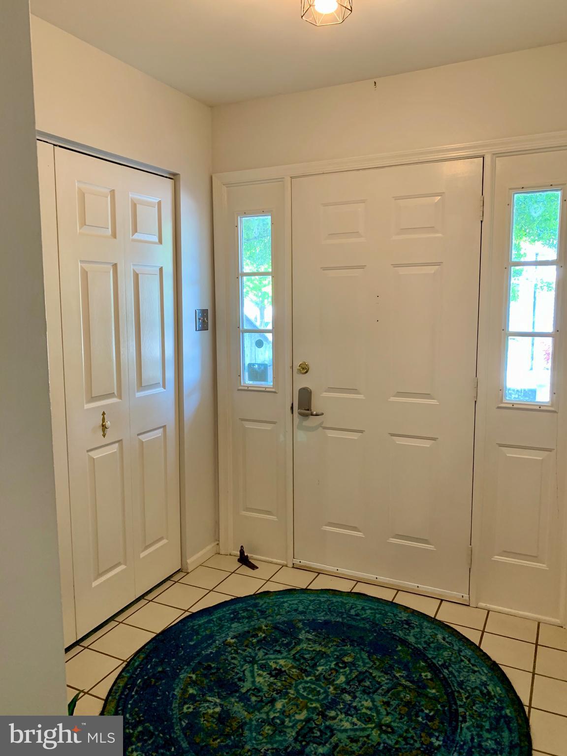 ORCHARD VALLEY - Residential