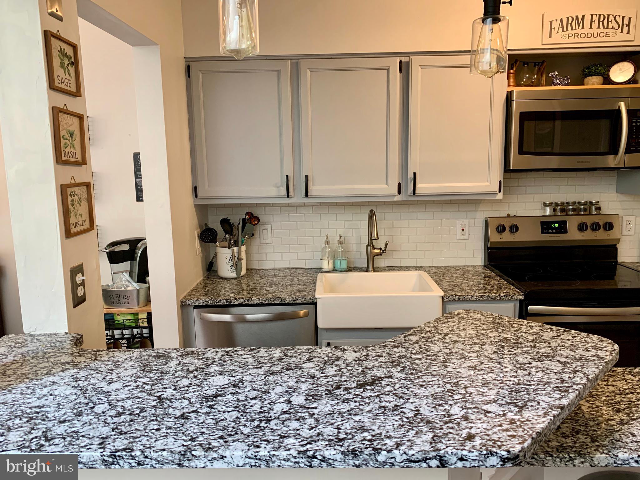 ORCHARD VALLEY - Residential