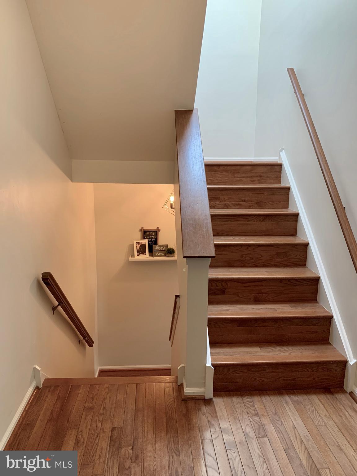 ORCHARD VALLEY - Residential