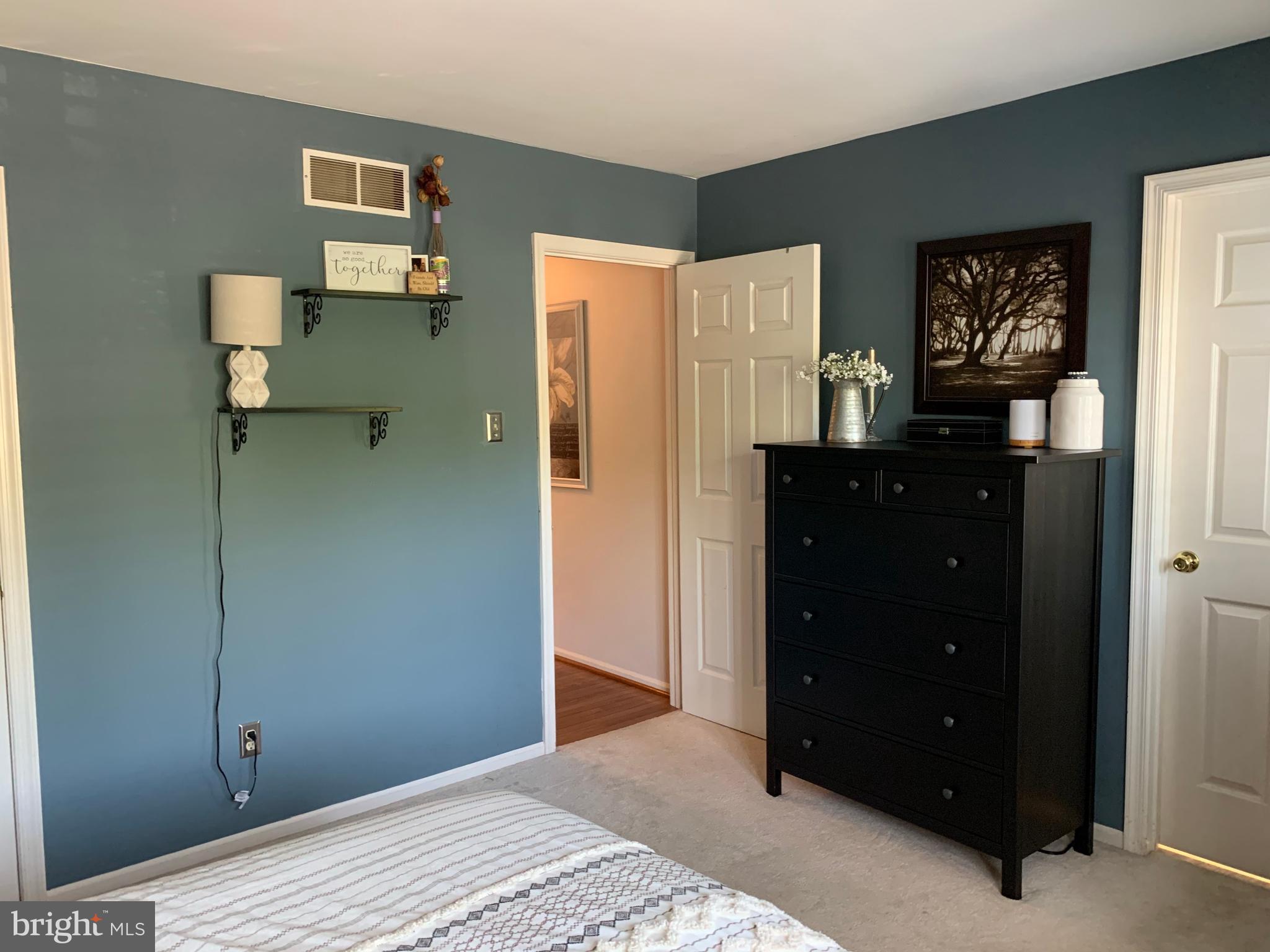 ORCHARD VALLEY - Residential