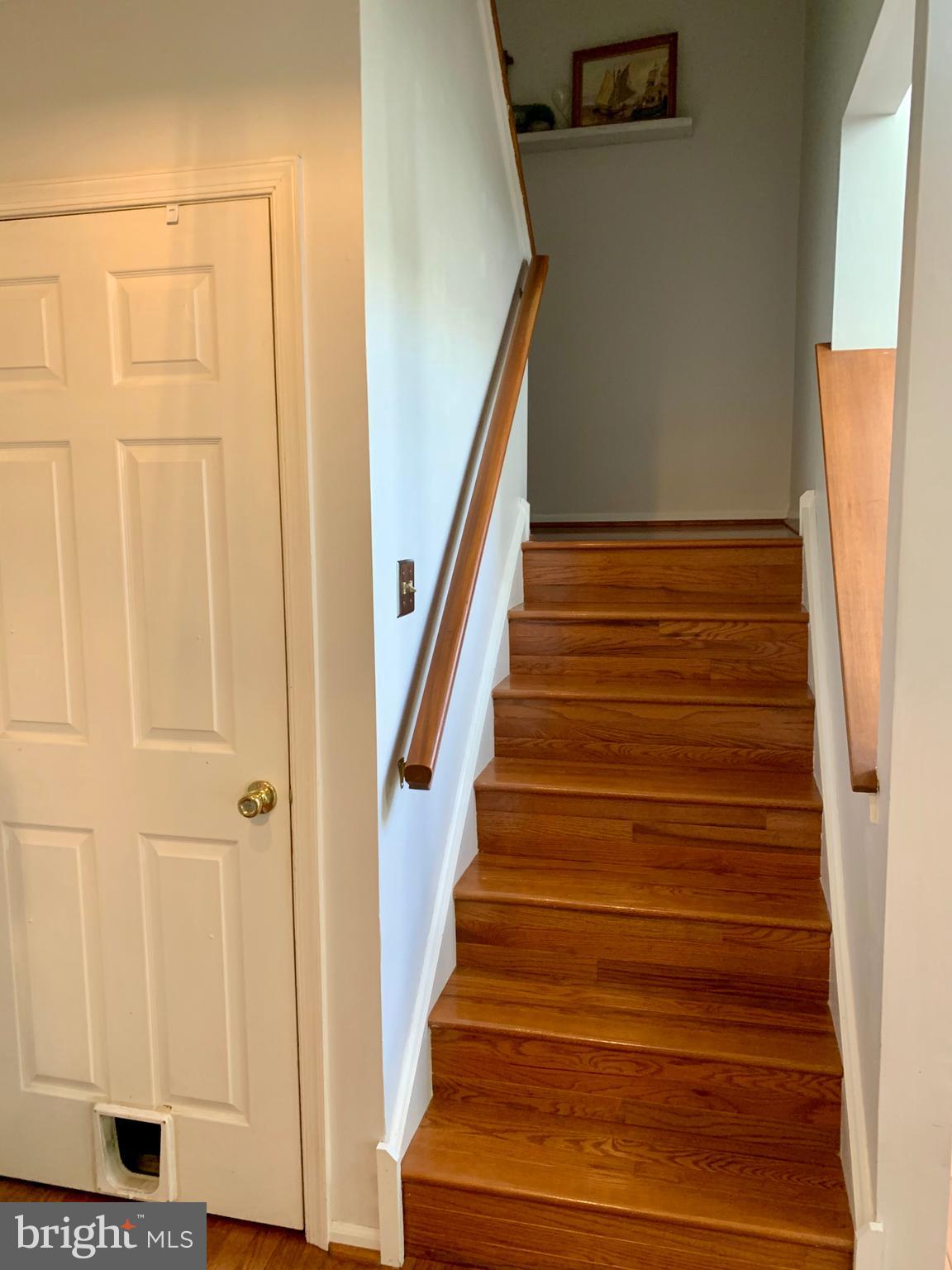 ORCHARD VALLEY - Residential