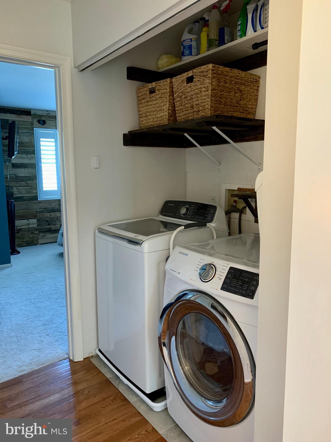 ORCHARD VALLEY - Residential