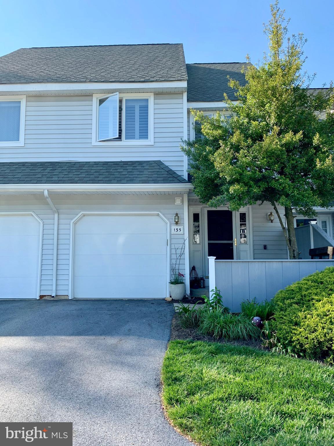 ORCHARD VALLEY - Residential