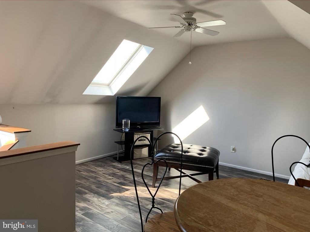 ORCHARD VALLEY - Residential