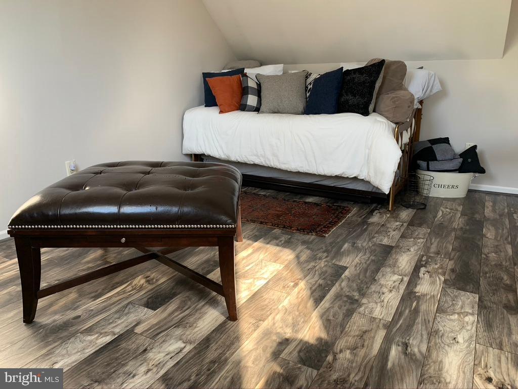 ORCHARD VALLEY - Residential