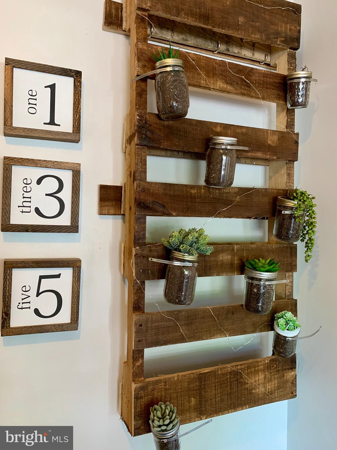 ORCHARD VALLEY - Residential