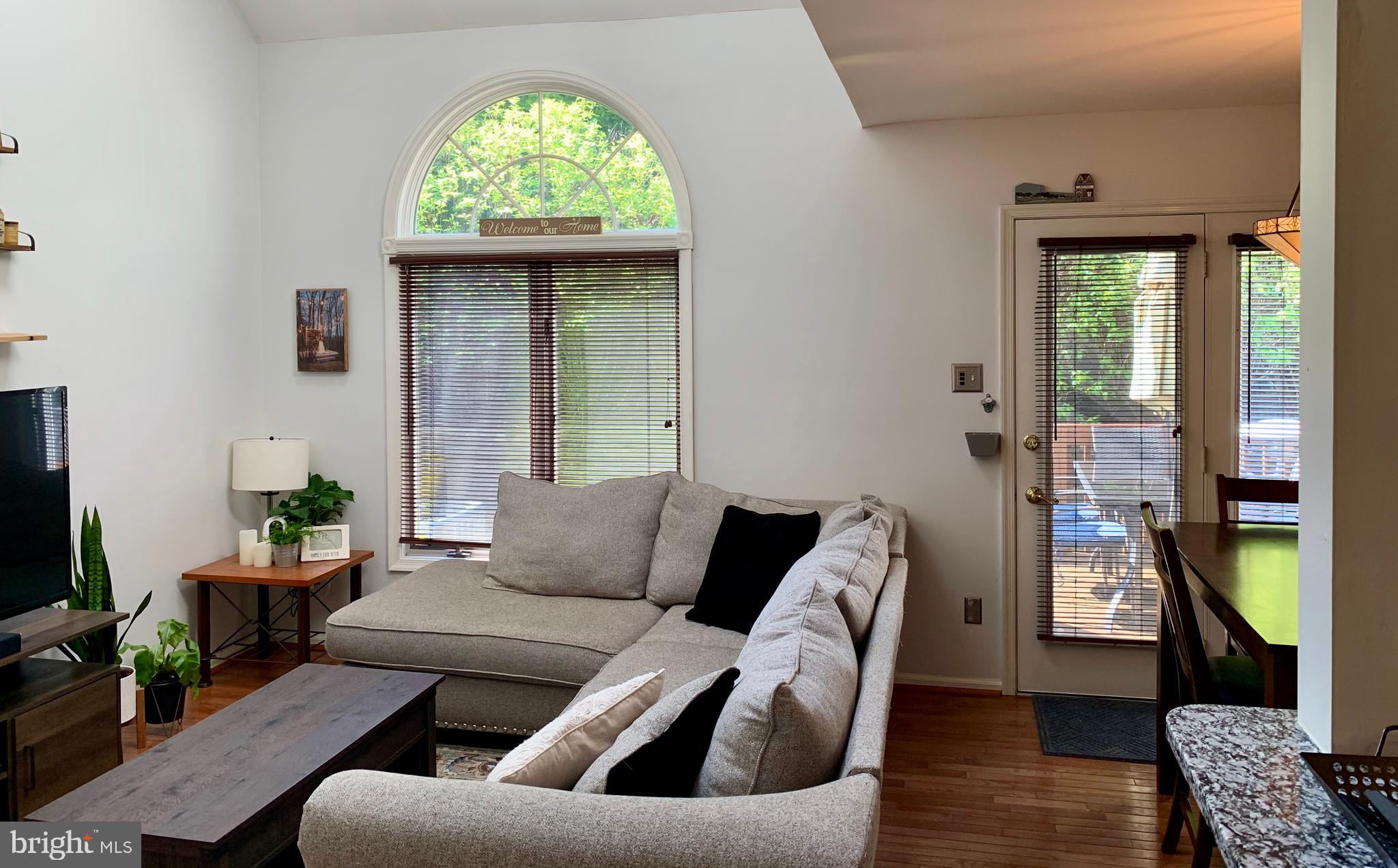 ORCHARD VALLEY - Residential