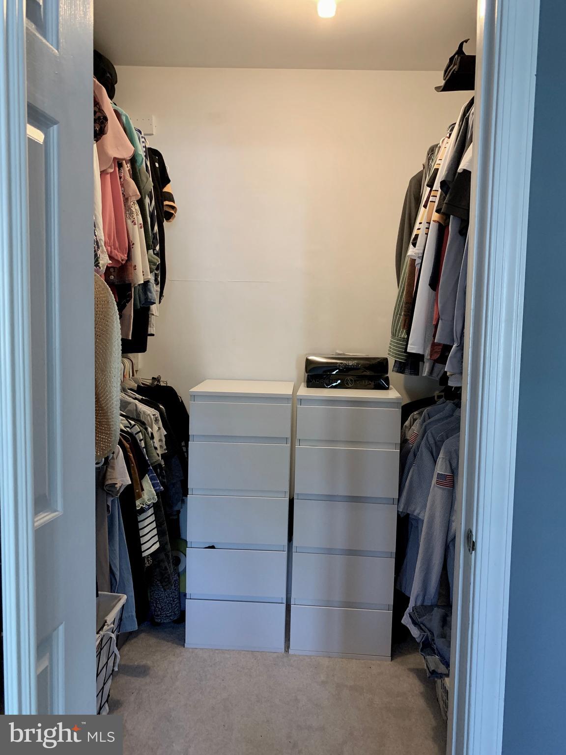 ORCHARD VALLEY - Residential