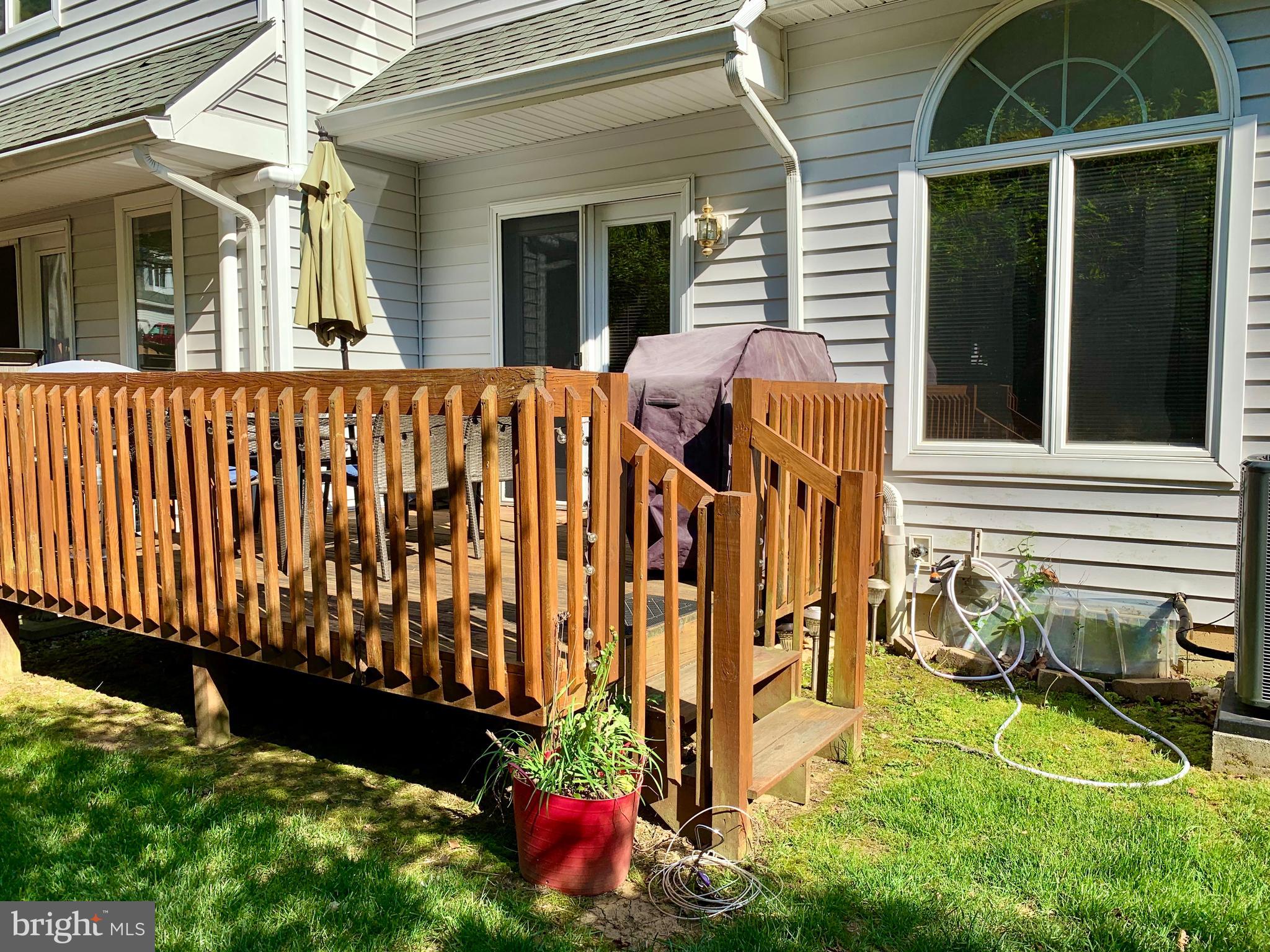 ORCHARD VALLEY - Residential