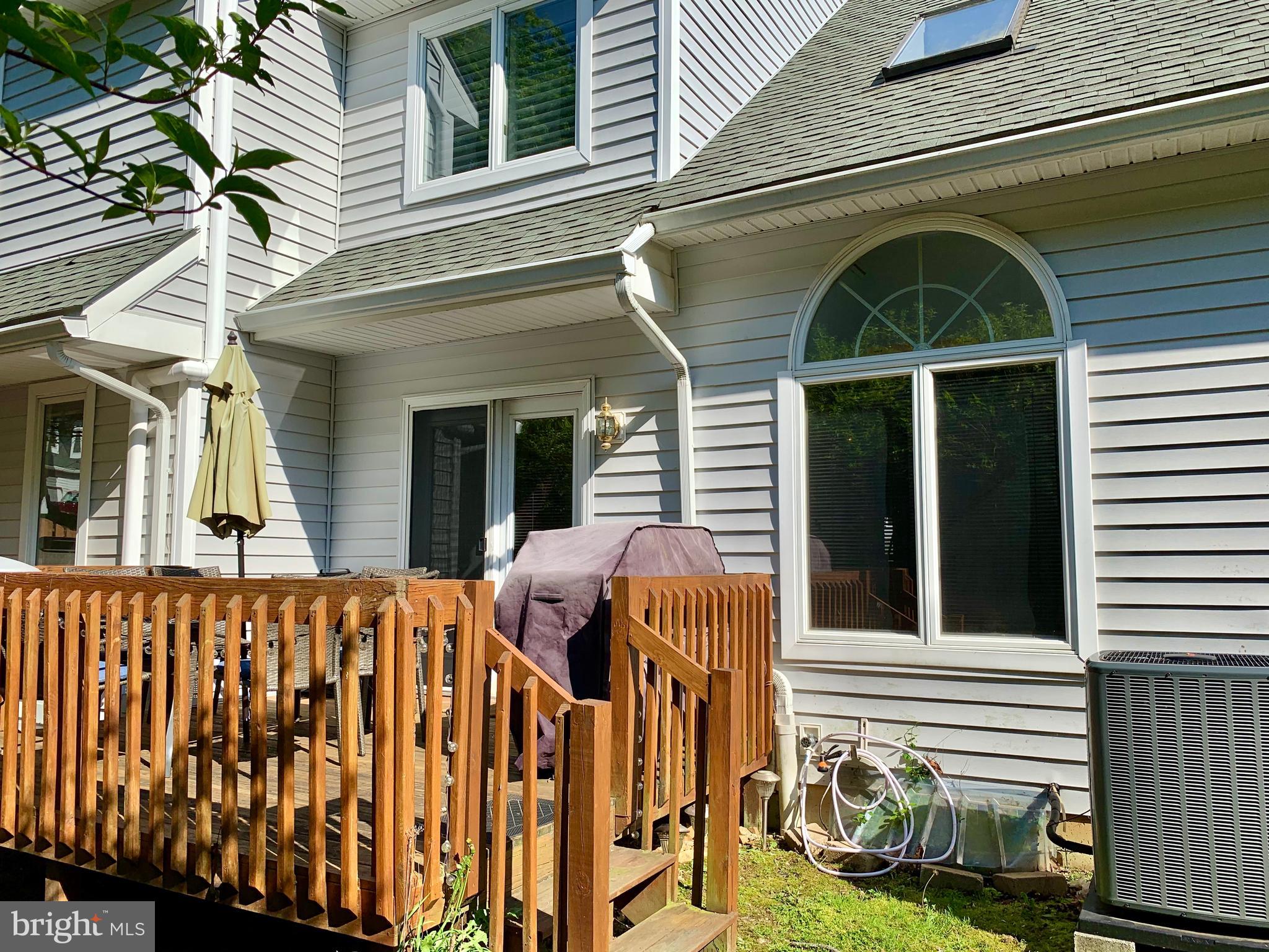 ORCHARD VALLEY - Residential