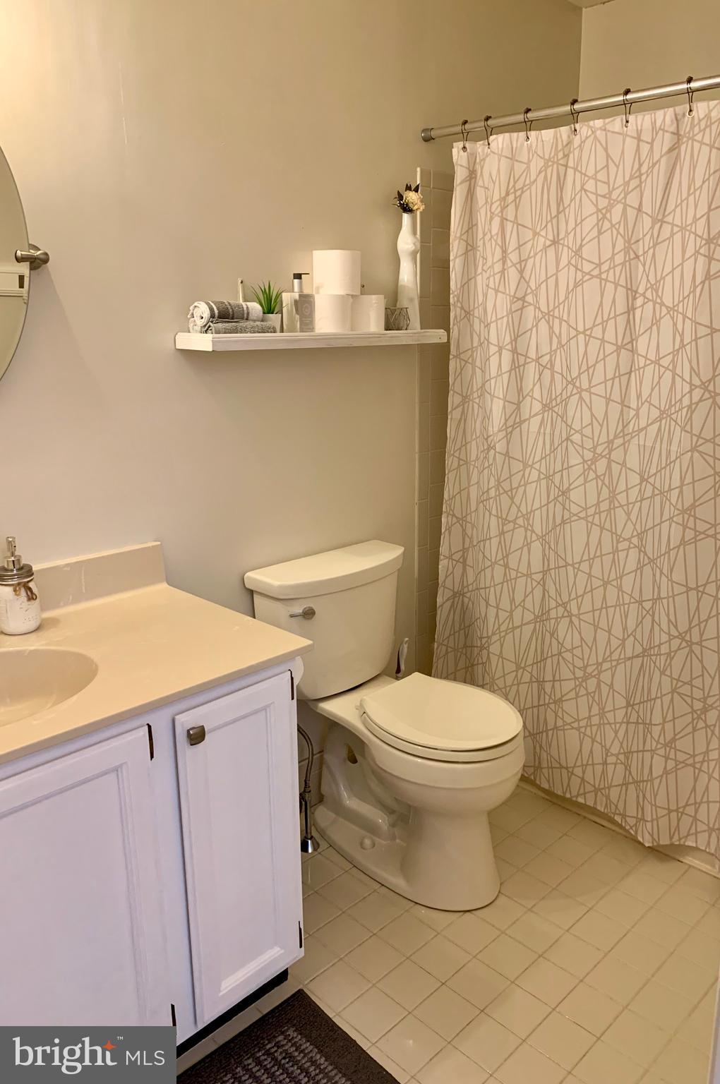 ORCHARD VALLEY - Residential