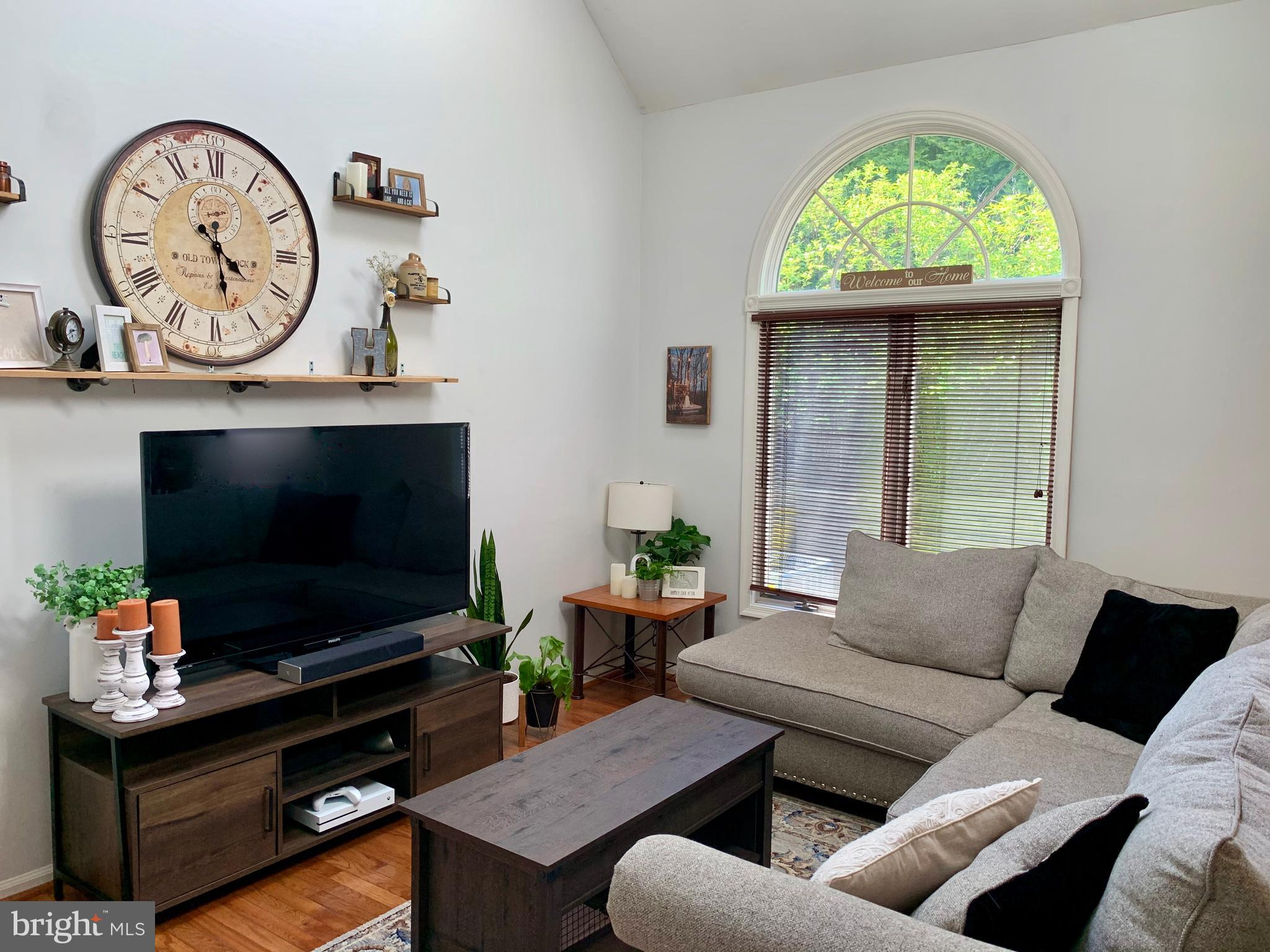 ORCHARD VALLEY - Residential