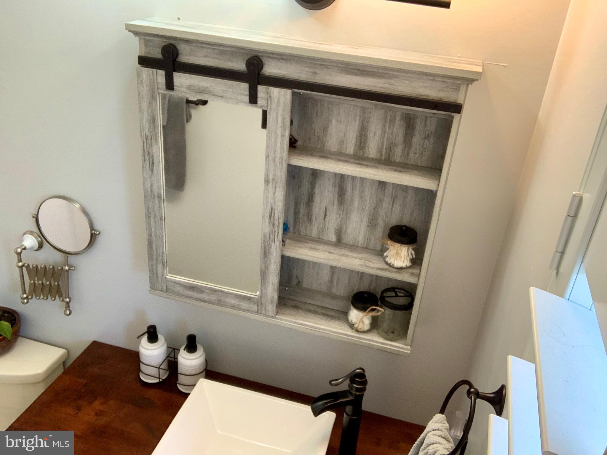 ORCHARD VALLEY - Residential