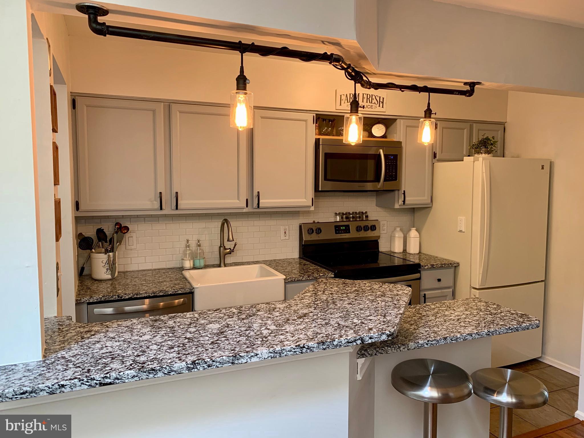 ORCHARD VALLEY - Residential