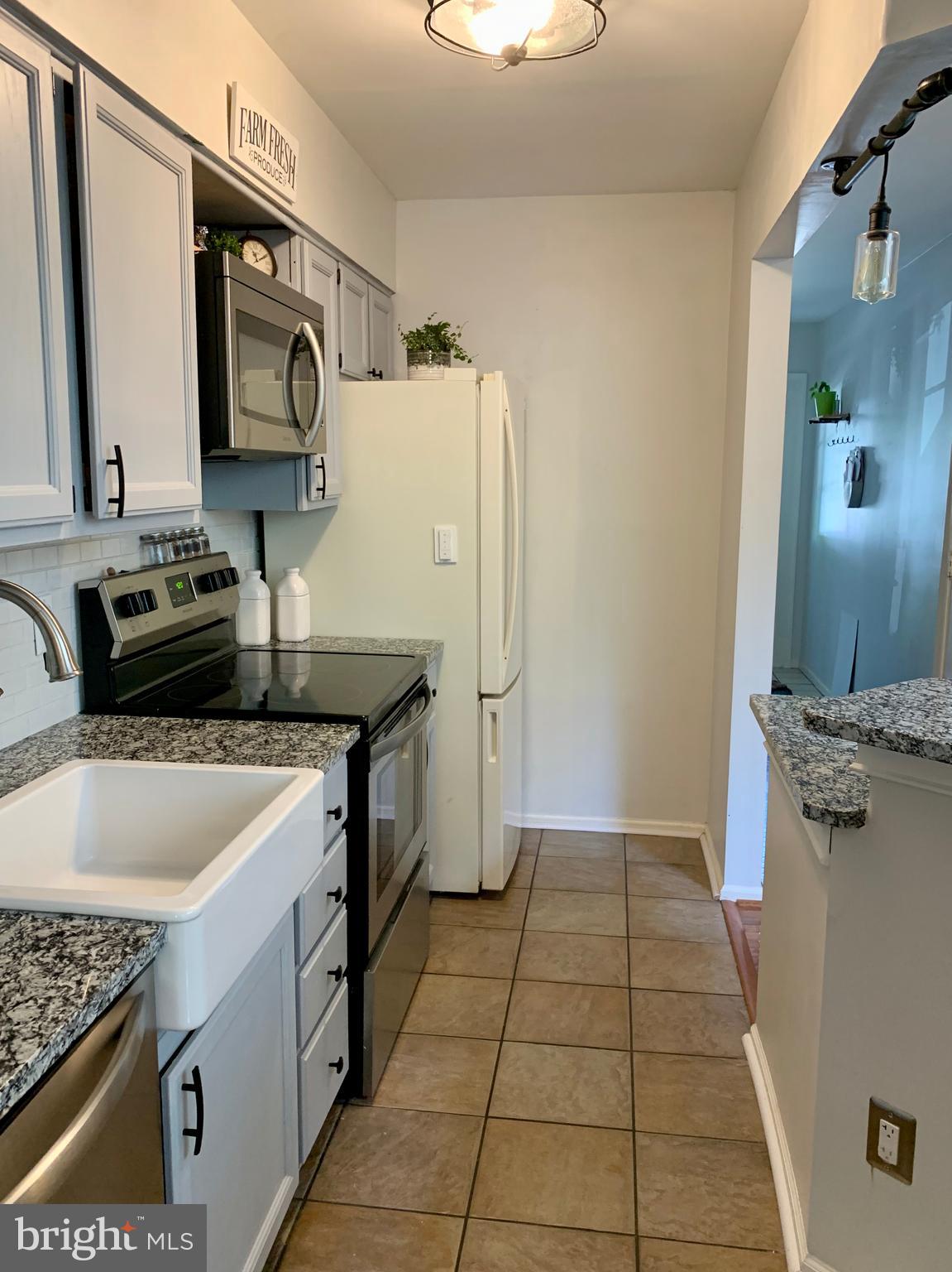 ORCHARD VALLEY - Residential