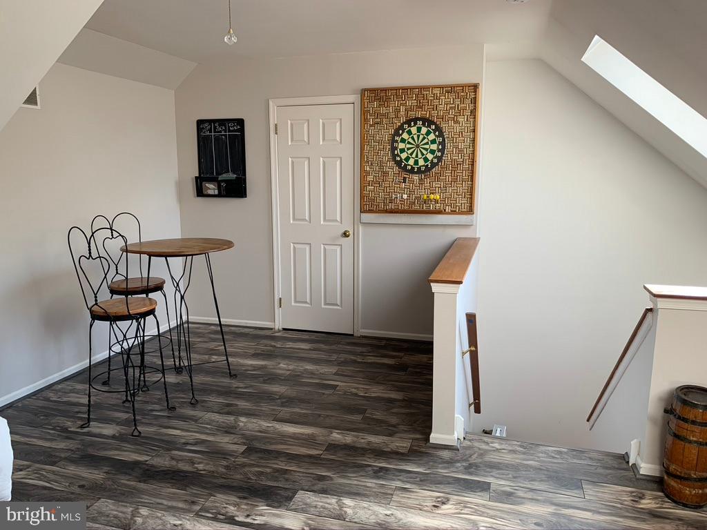 ORCHARD VALLEY - Residential