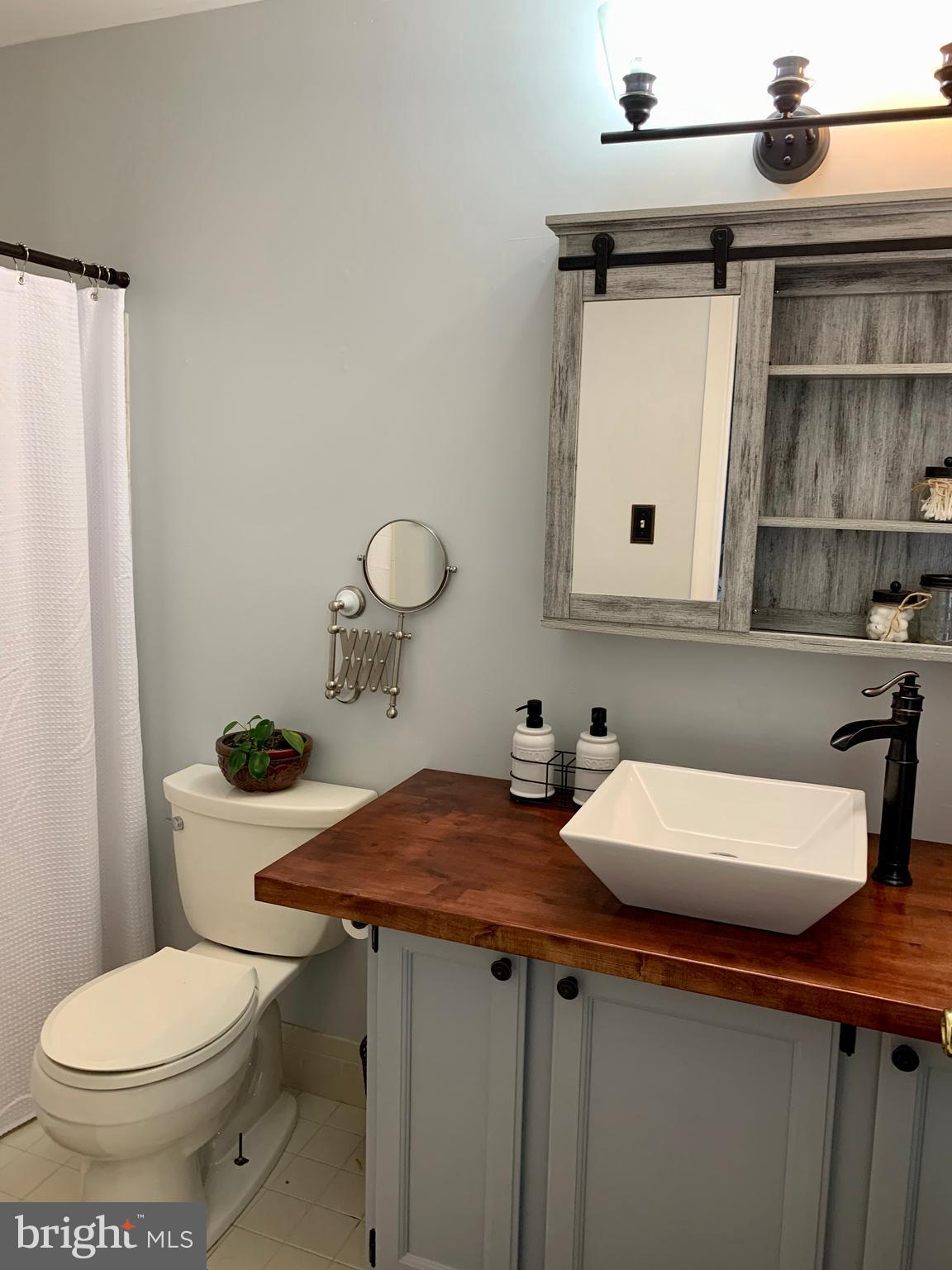 ORCHARD VALLEY - Residential