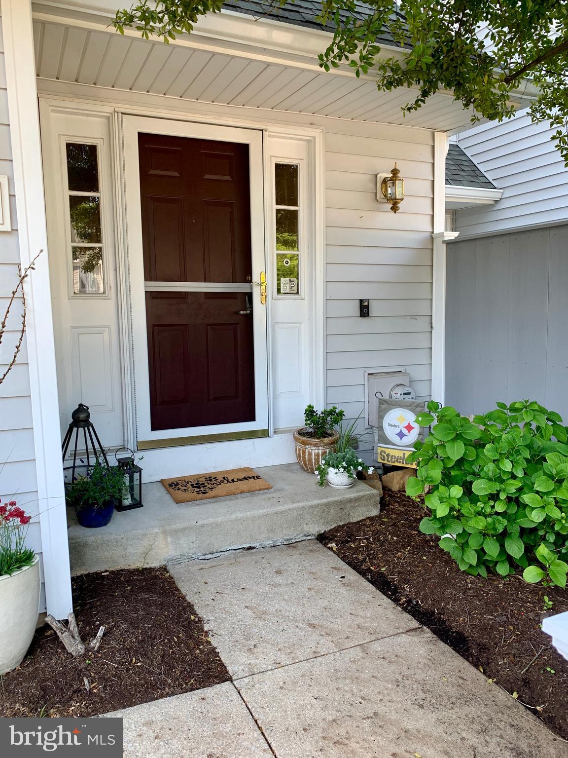 ORCHARD VALLEY - Residential