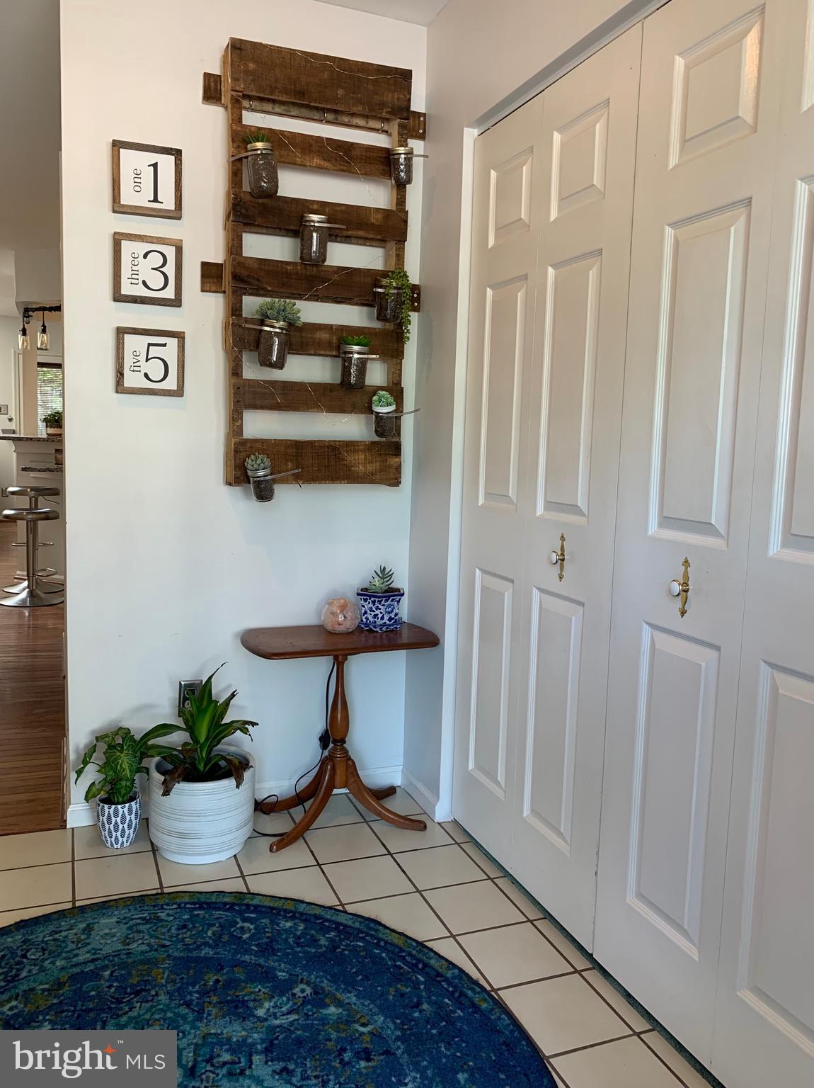 ORCHARD VALLEY - Residential