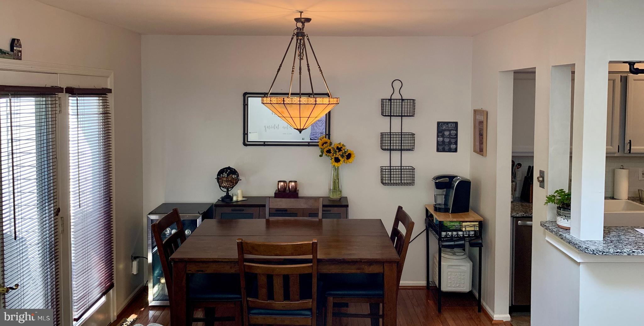 ORCHARD VALLEY - Residential