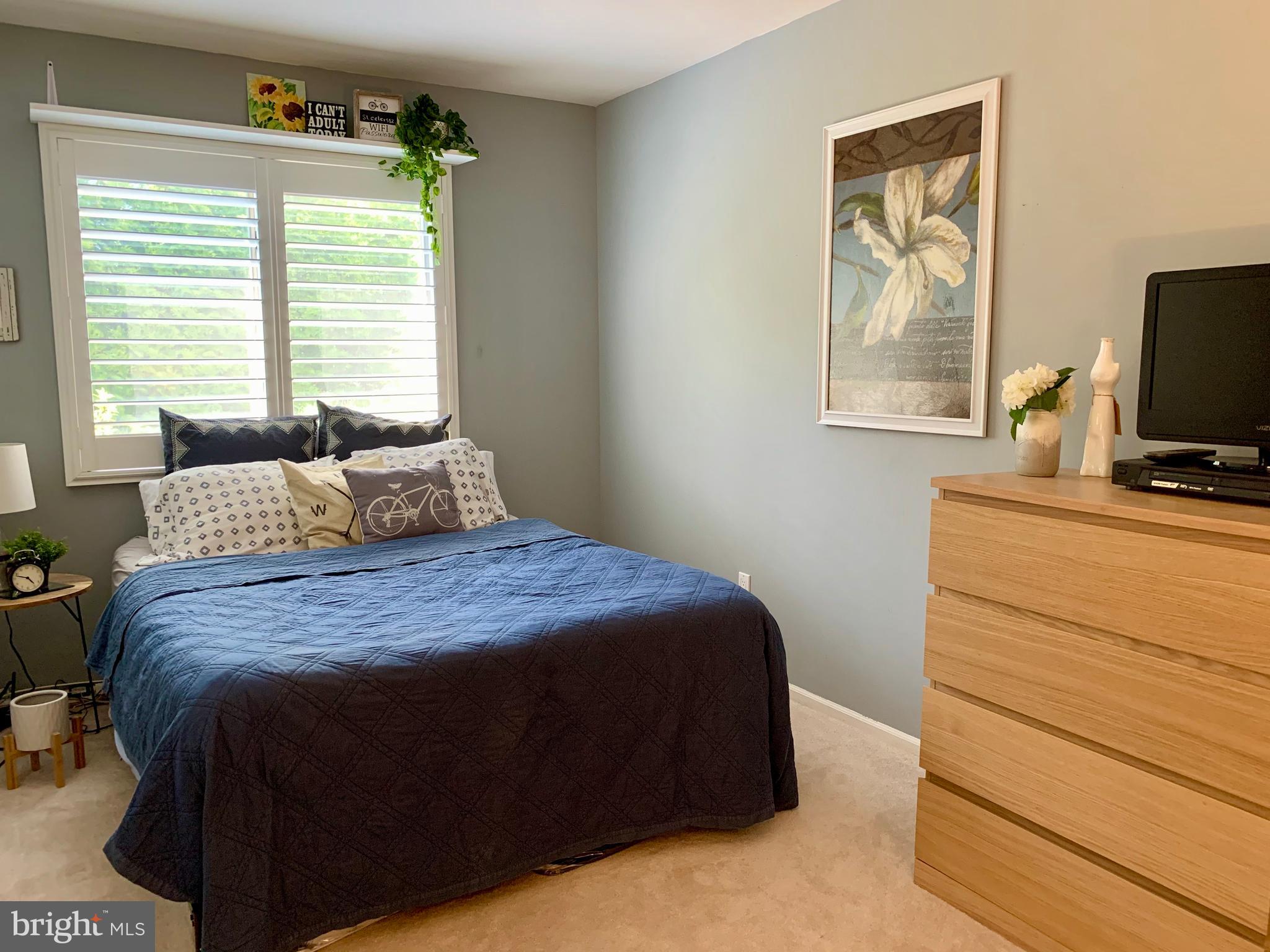 ORCHARD VALLEY - Residential