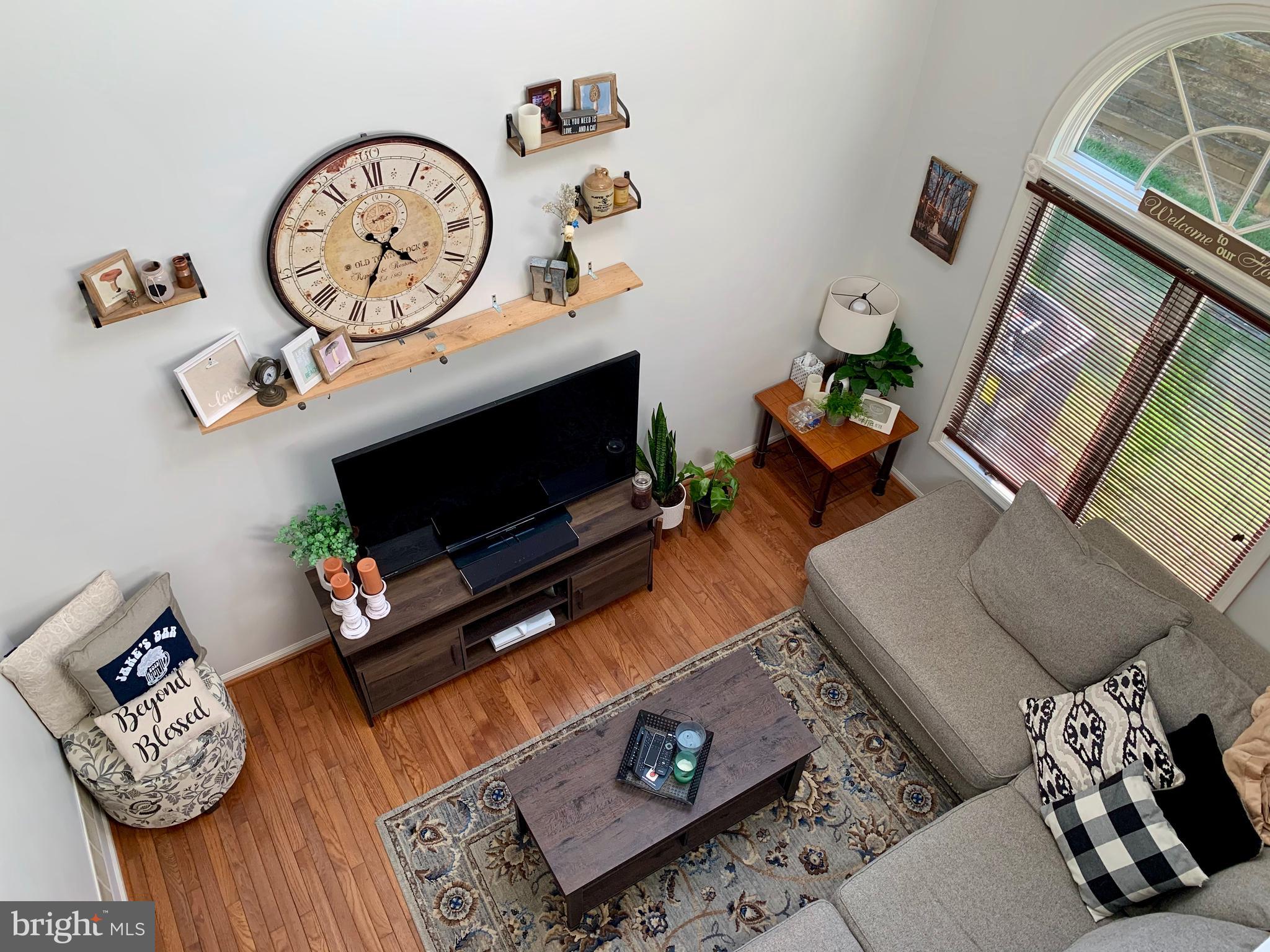 ORCHARD VALLEY - Residential