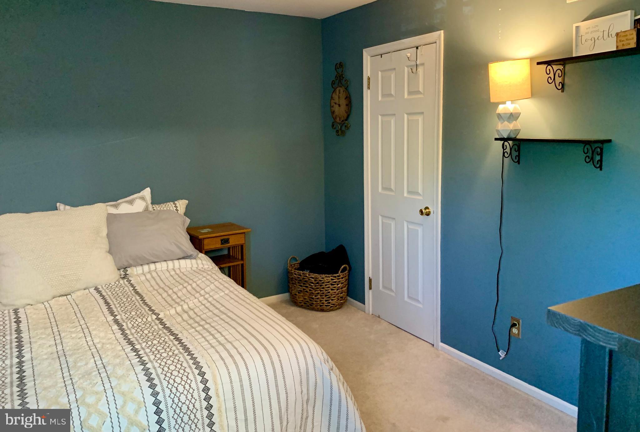 ORCHARD VALLEY - Residential