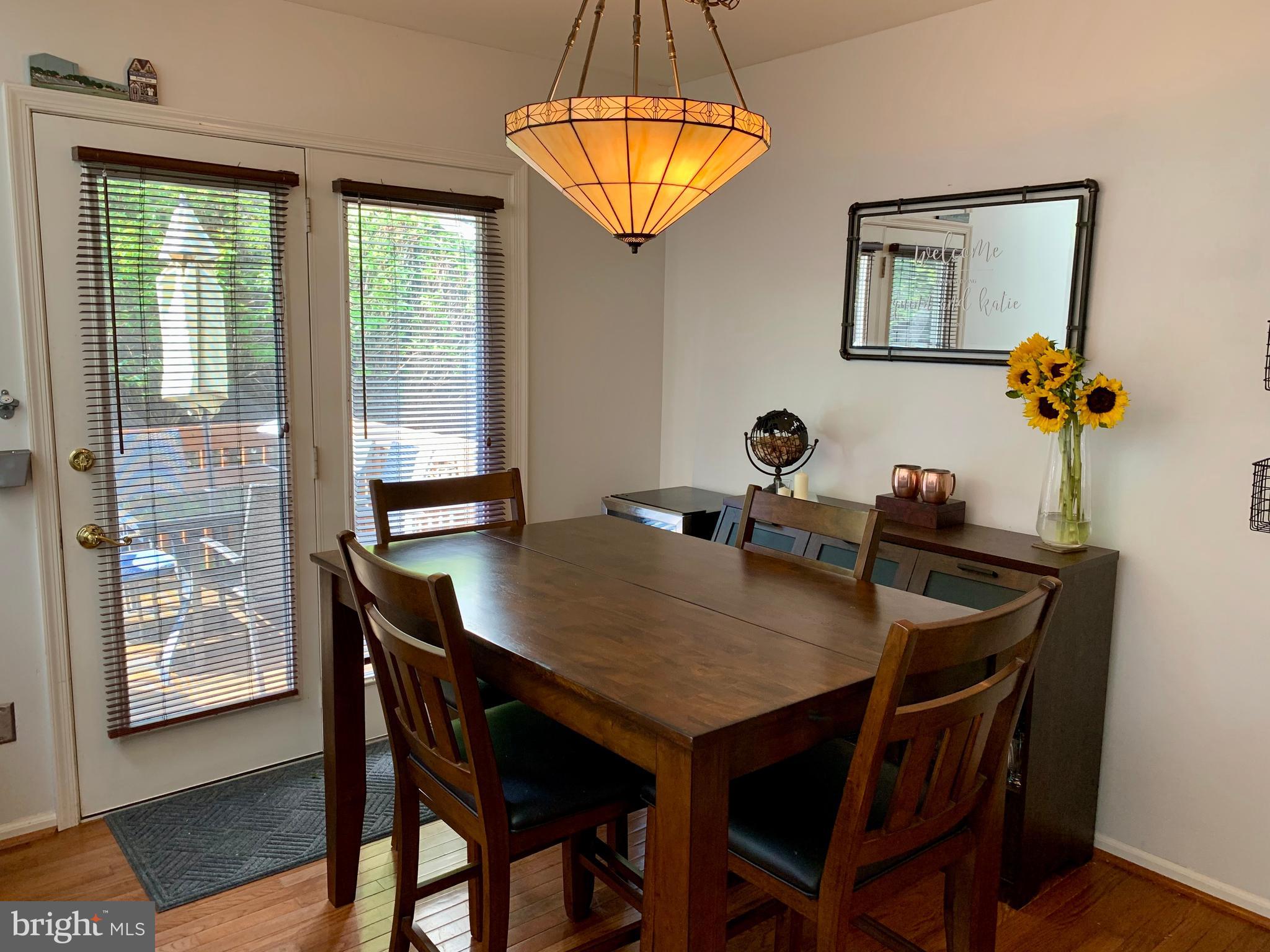 ORCHARD VALLEY - Residential