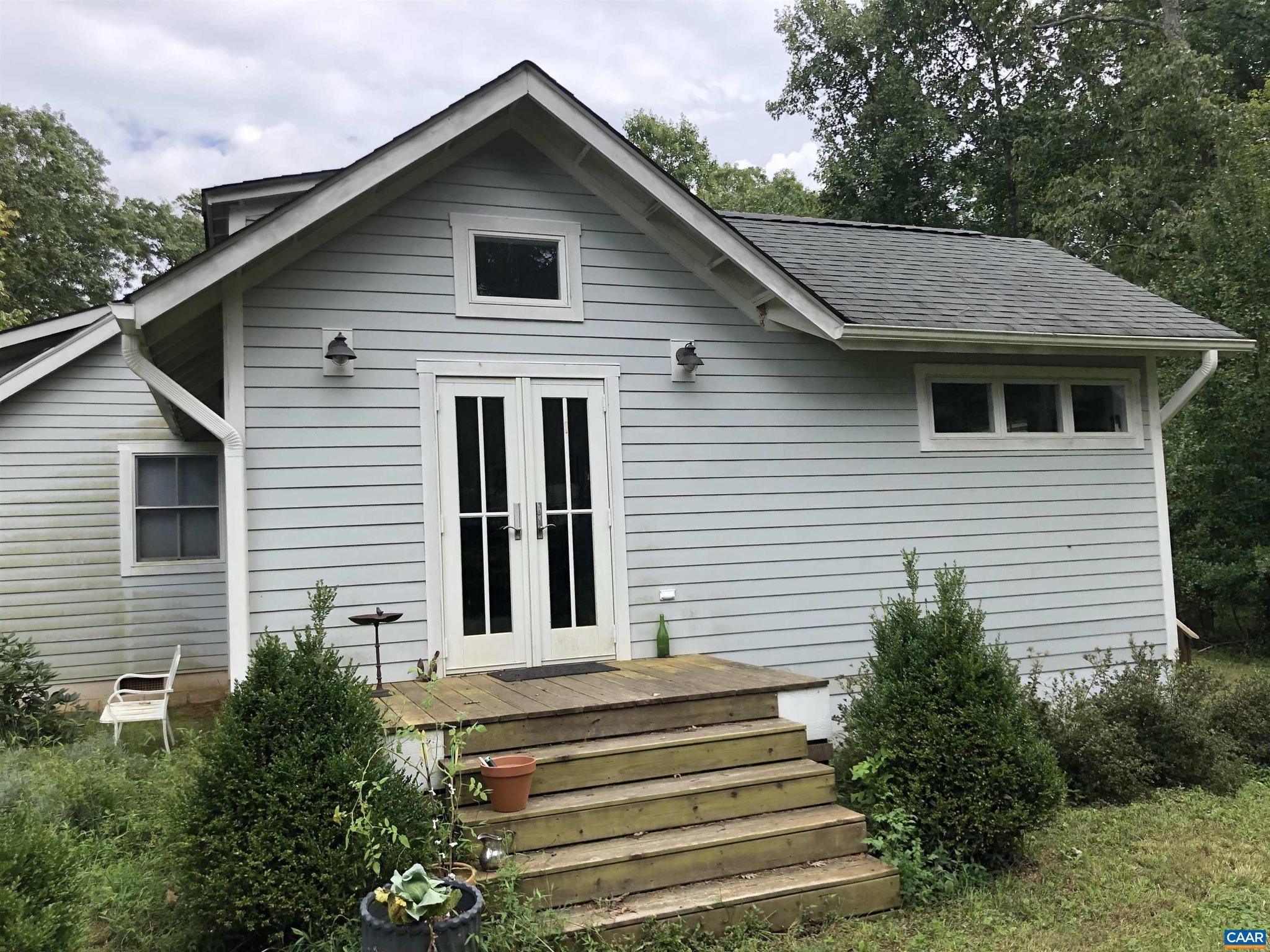 9702 HATTON FERRY RD