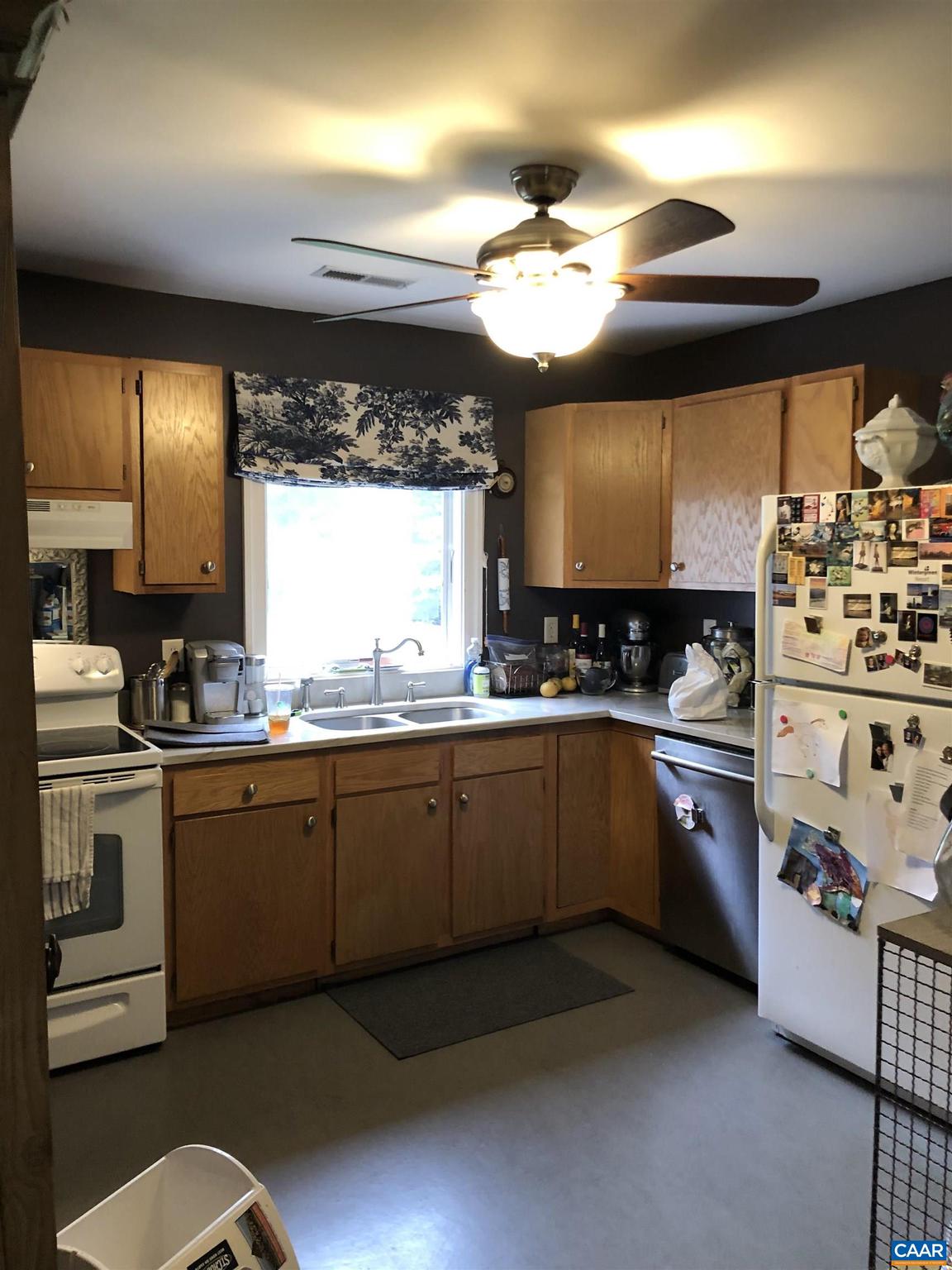 9702 HATTON FERRY RD