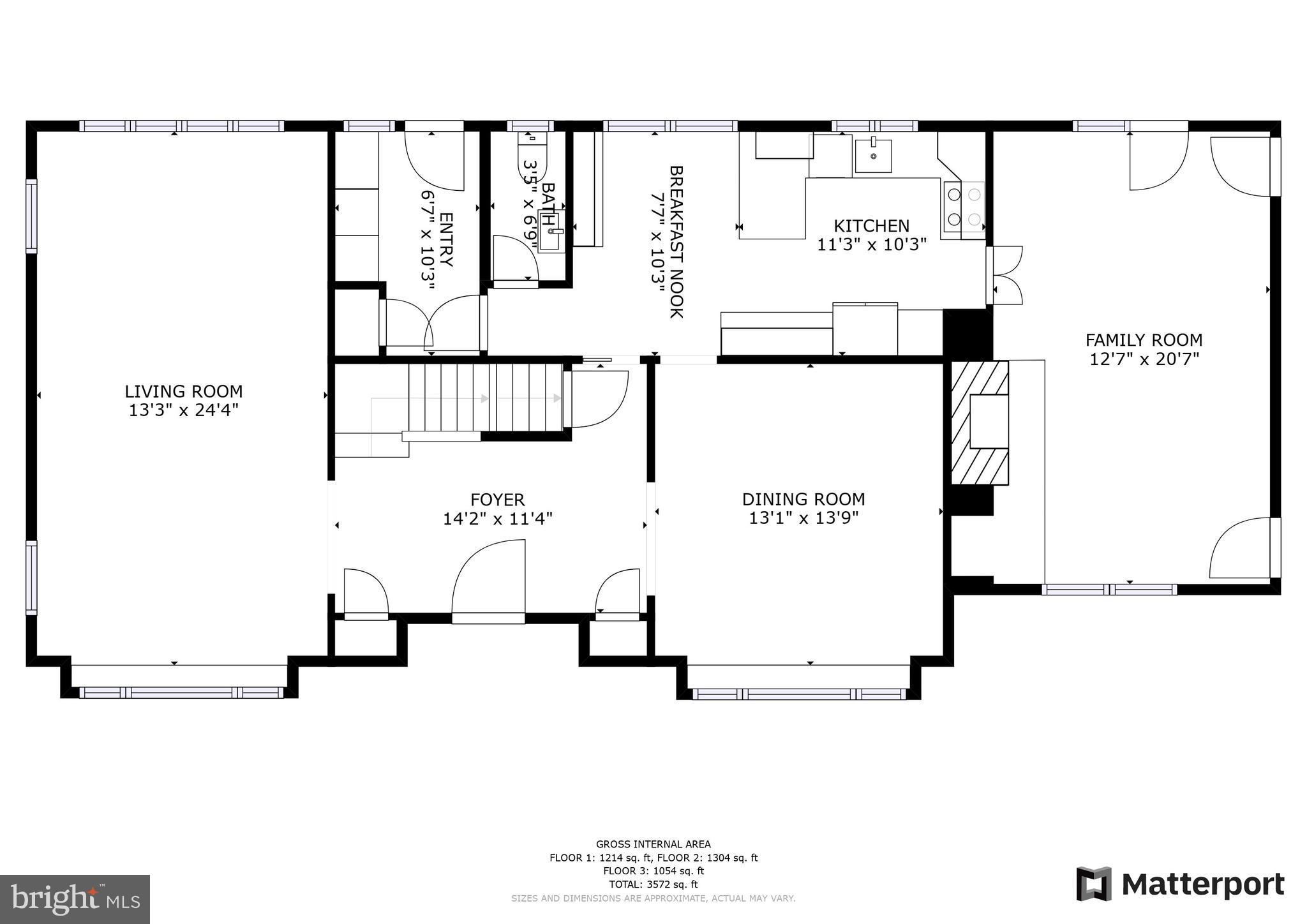 WOODMARK - Residential