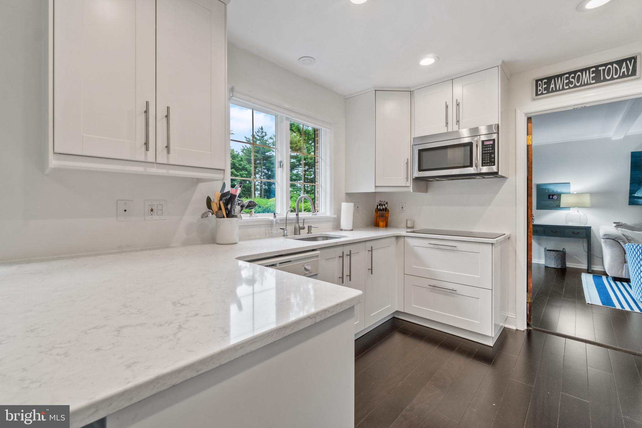 WOODMARK - Residential