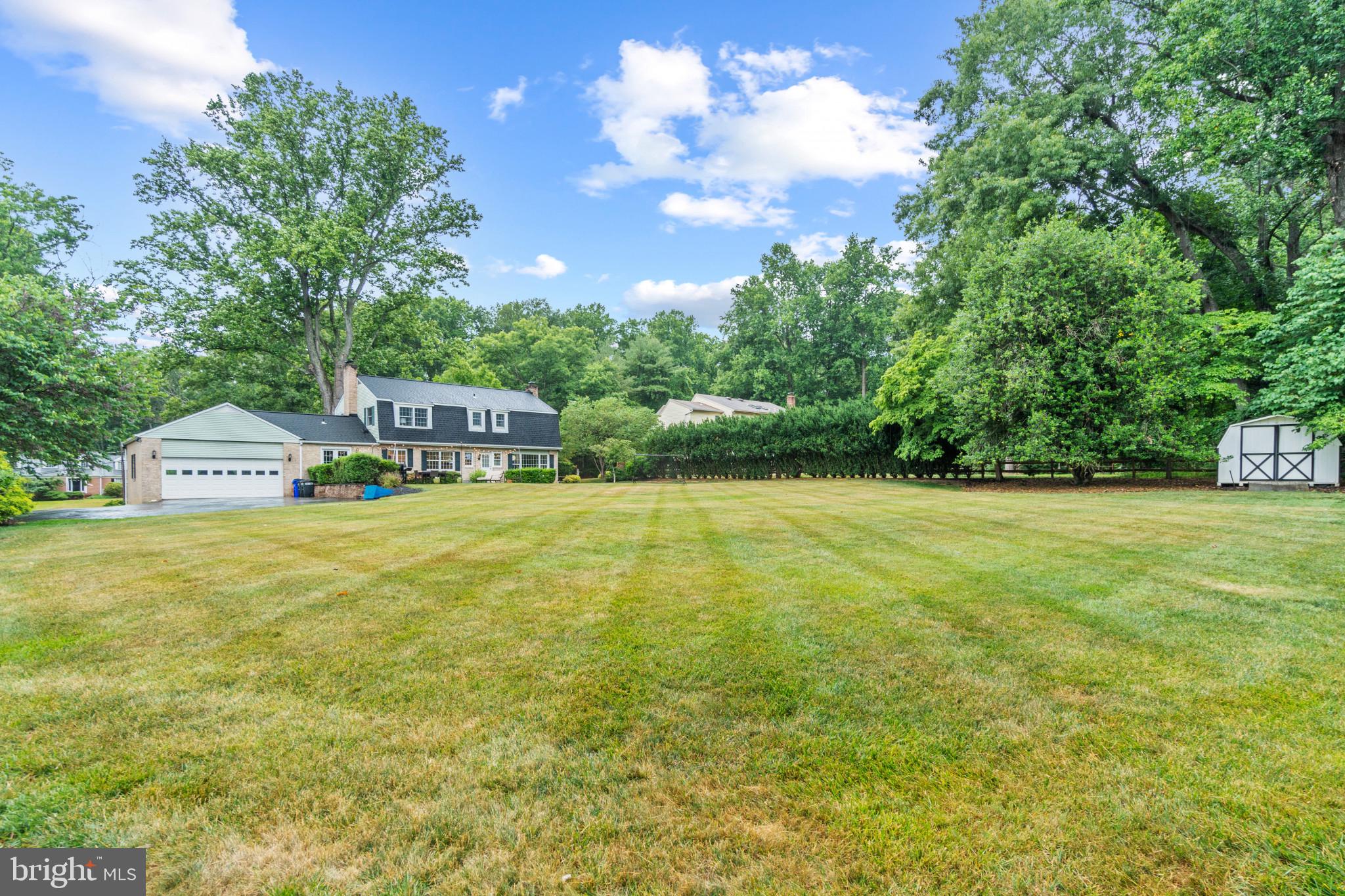 WOODMARK - Residential