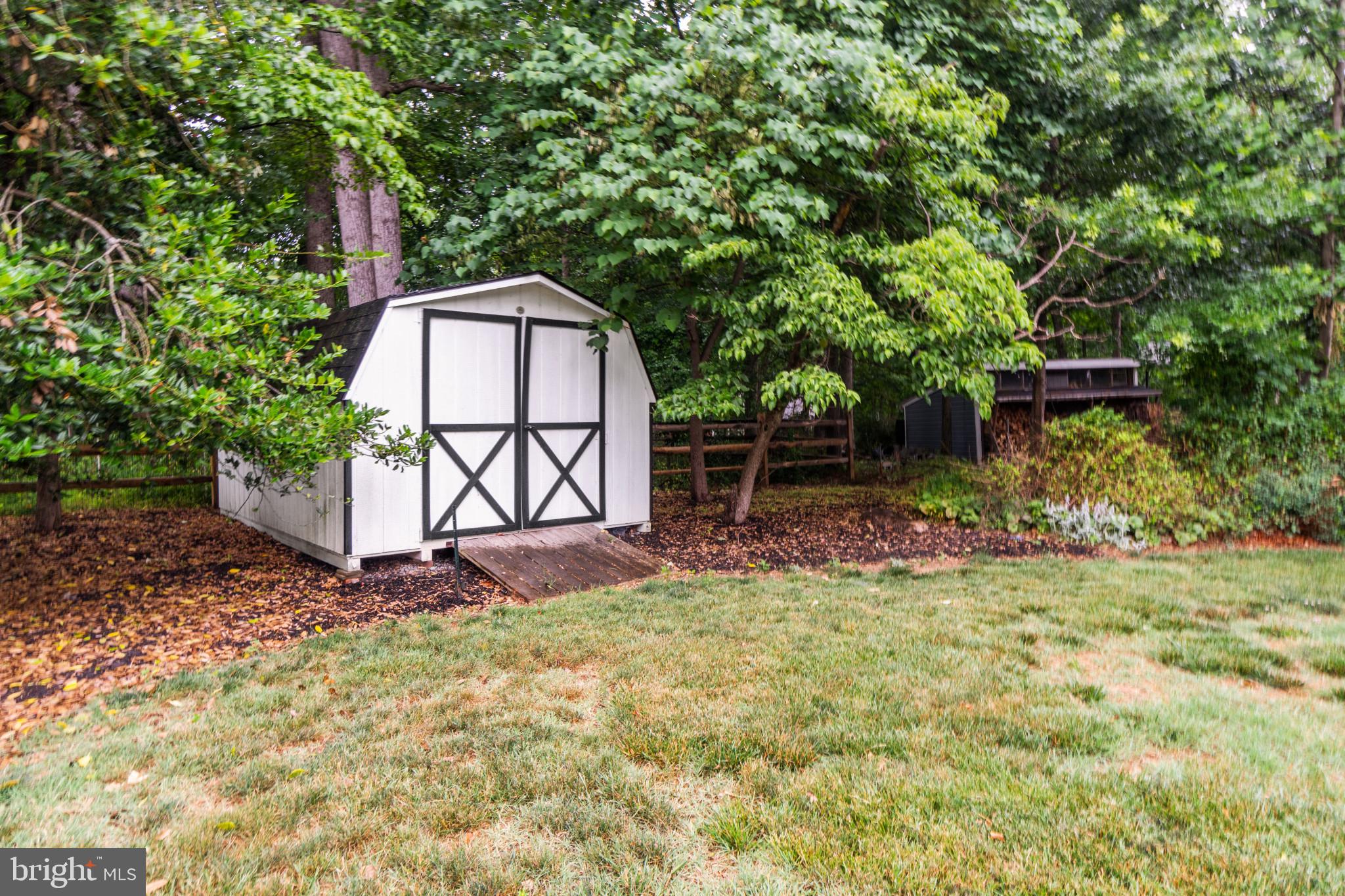 WOODMARK - Residential