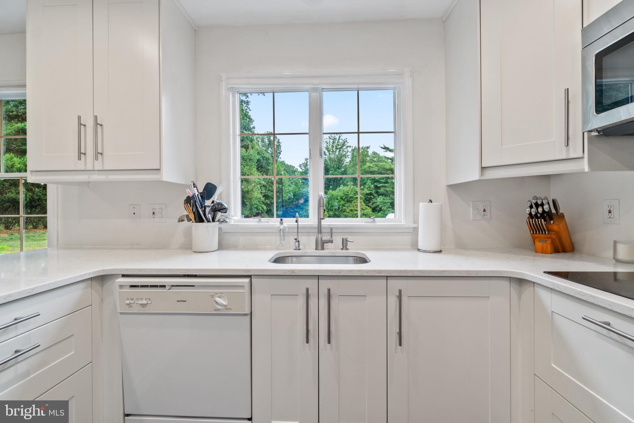 WOODMARK - Residential