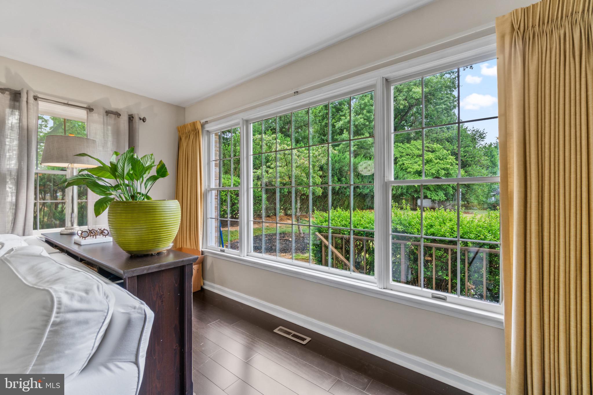 WOODMARK - Residential