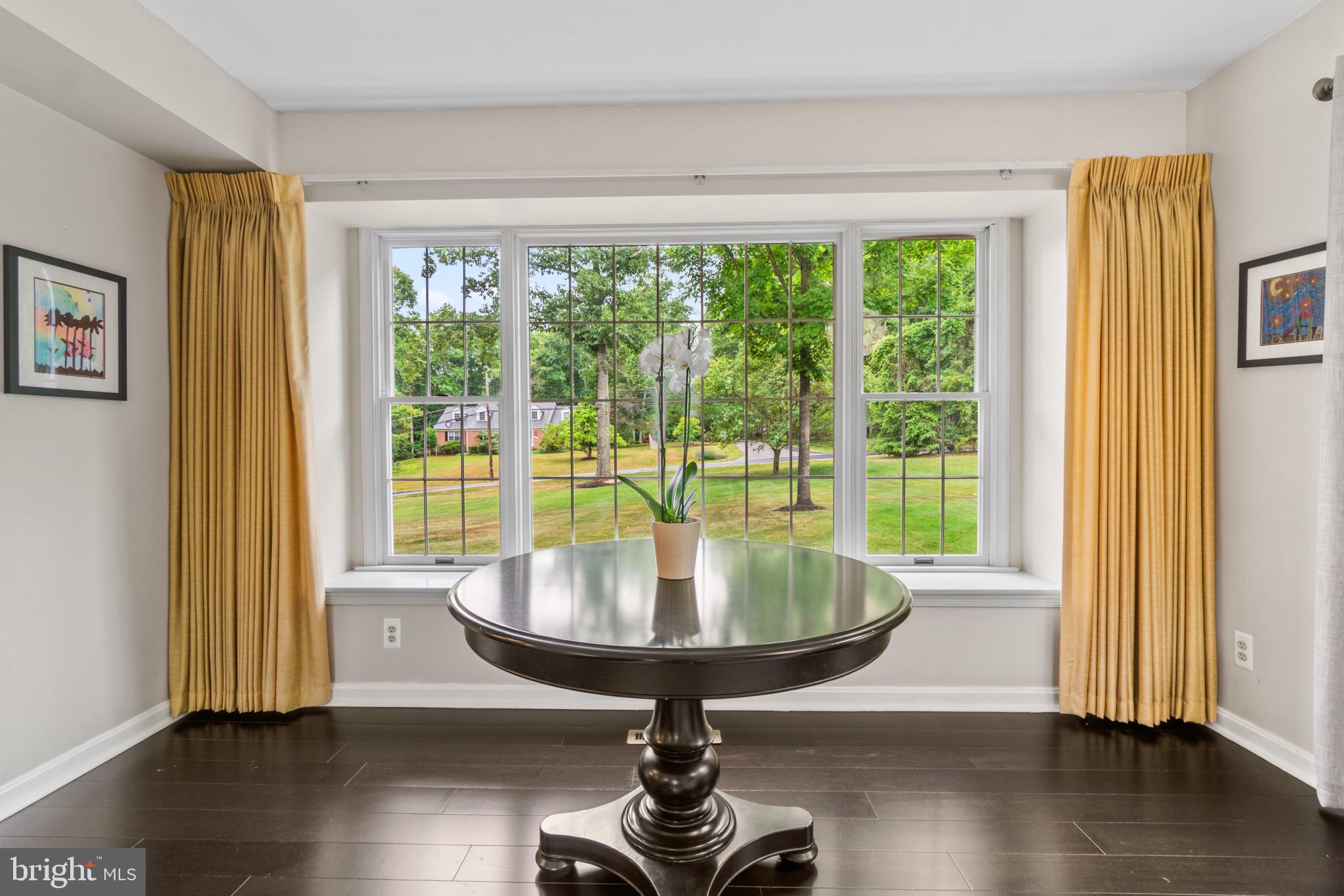 WOODMARK - Residential