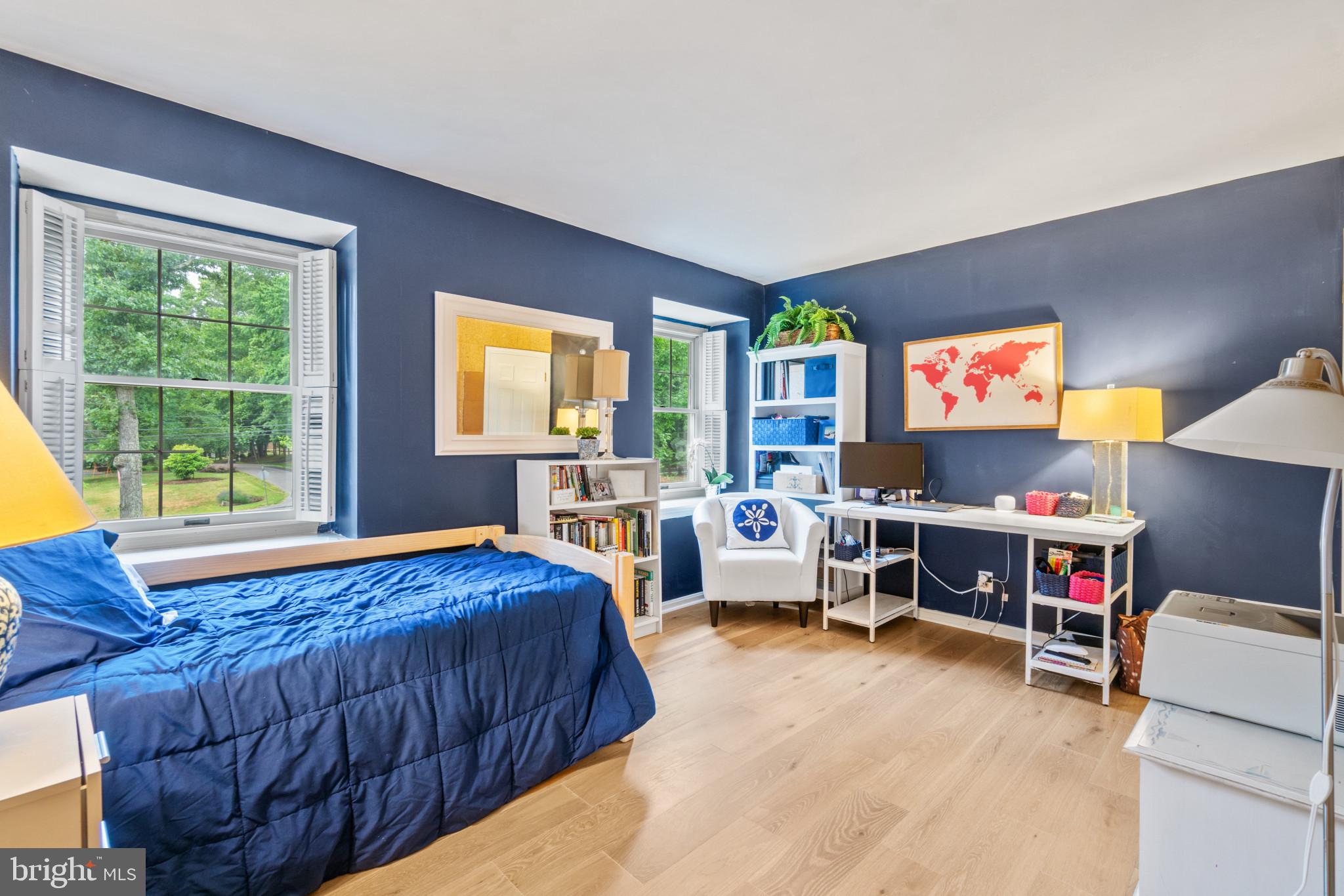 WOODMARK - Residential