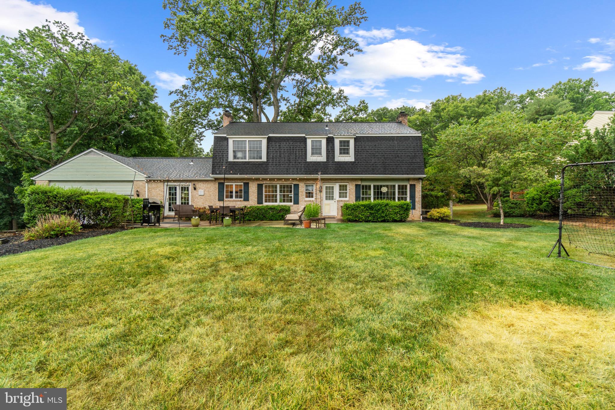 WOODMARK - Residential