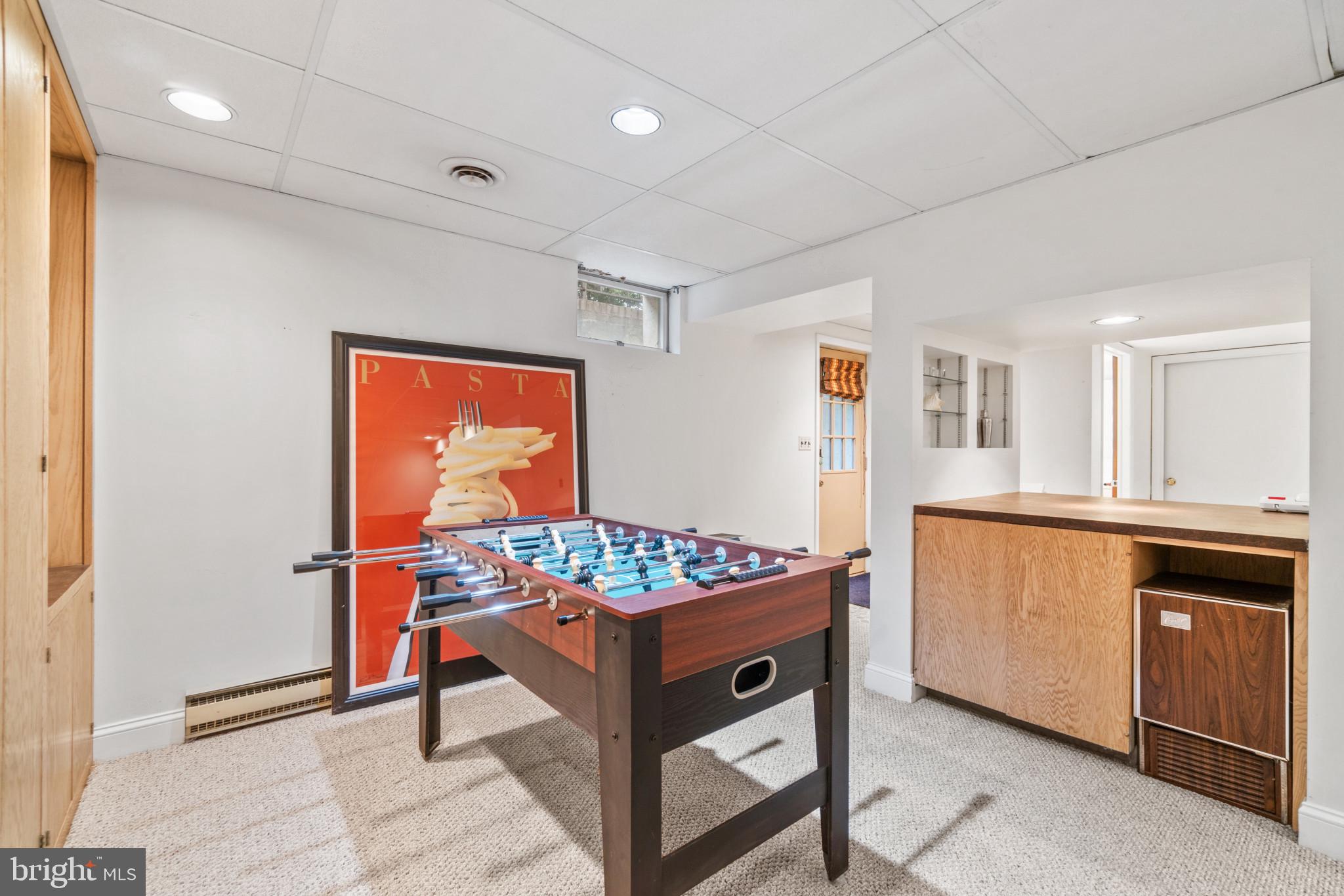 WOODMARK - Residential