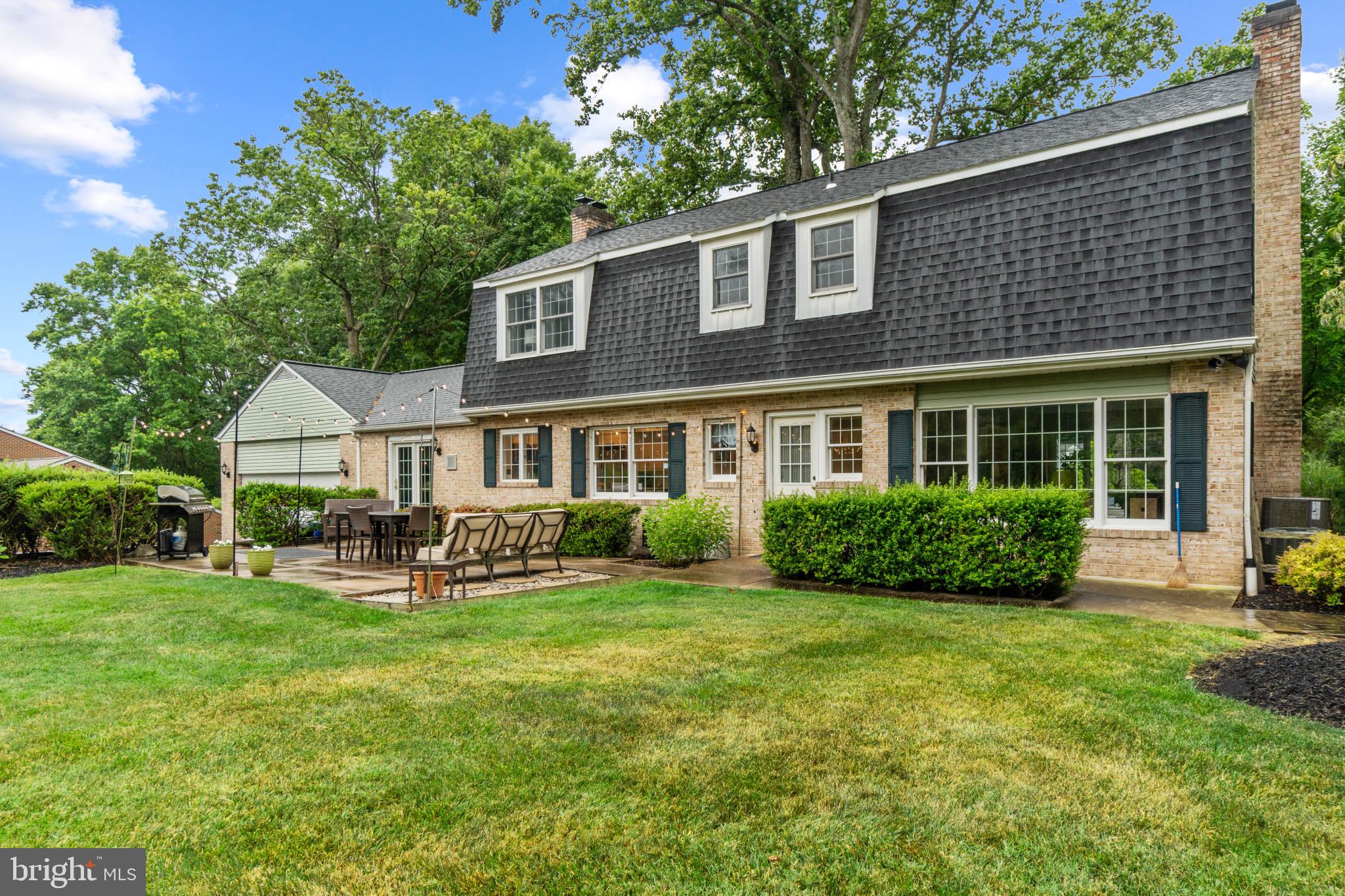 WOODMARK - Residential