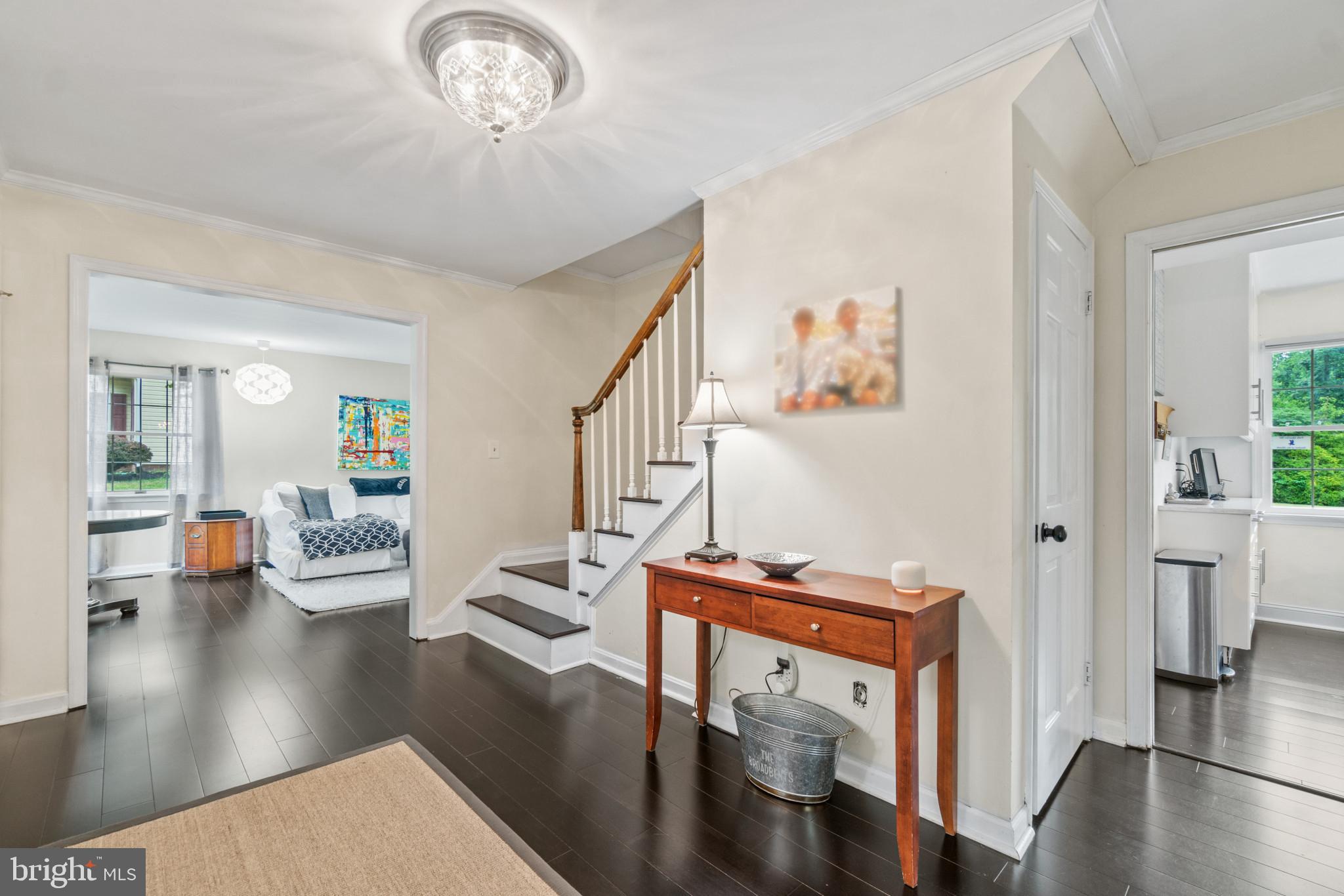 WOODMARK - Residential