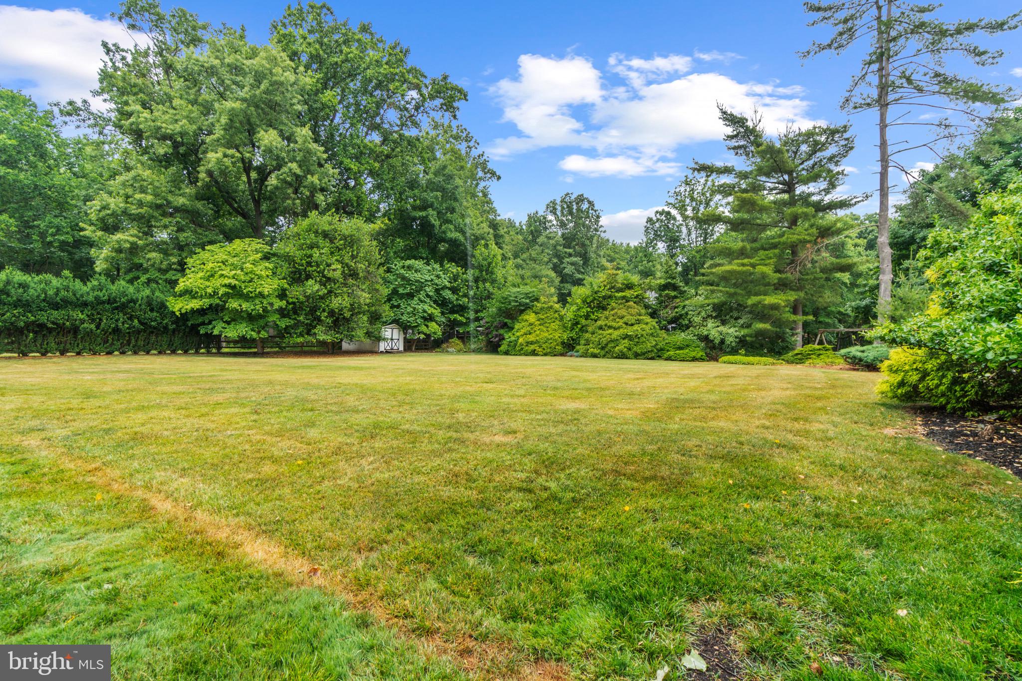 WOODMARK - Residential