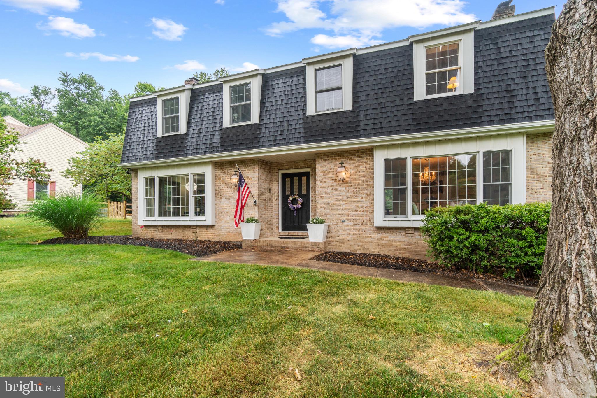 WOODMARK - Residential