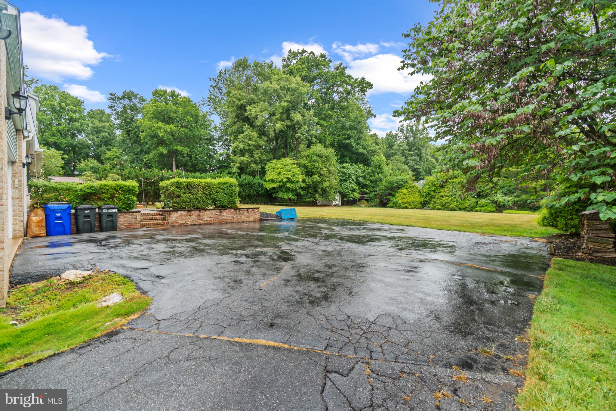 WOODMARK - Residential